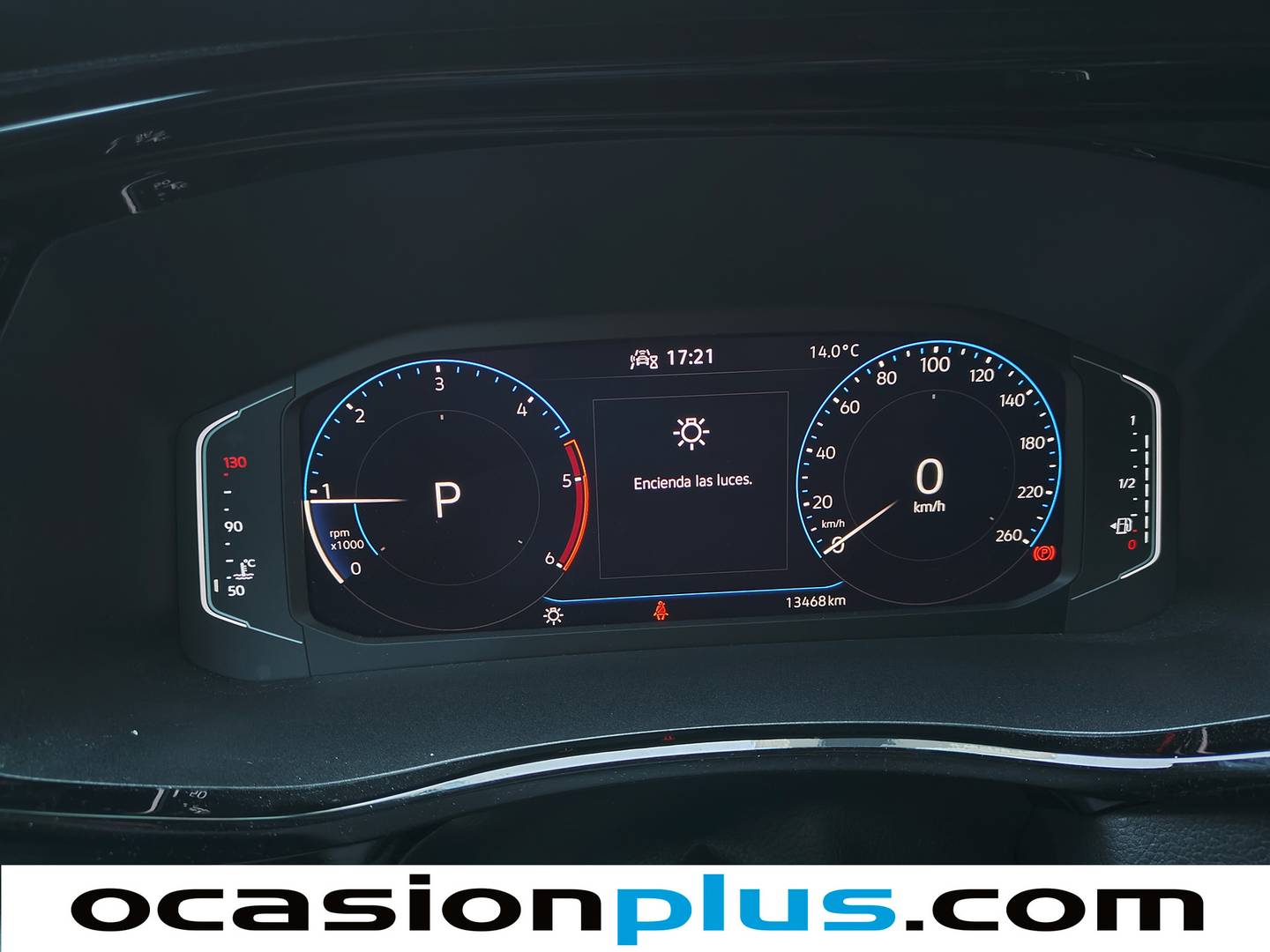 Foto Volkswagen California Volkswagen California Beach Camper TDI BMT (204 CV) DSG