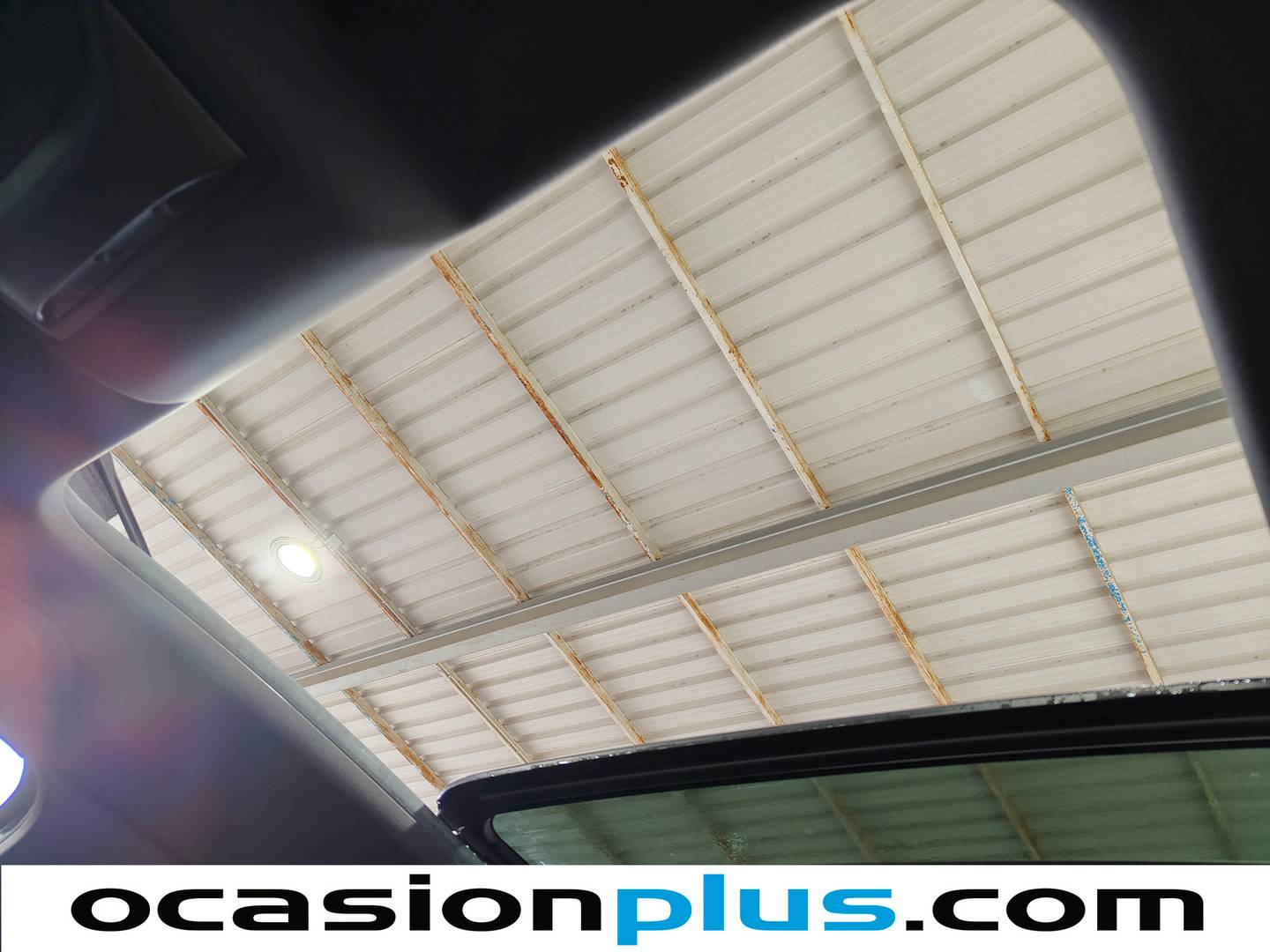 Foto delantera Seat León SEAT León ST 2.0 TSI S&S Cupra DSG (290 CV) izquierda