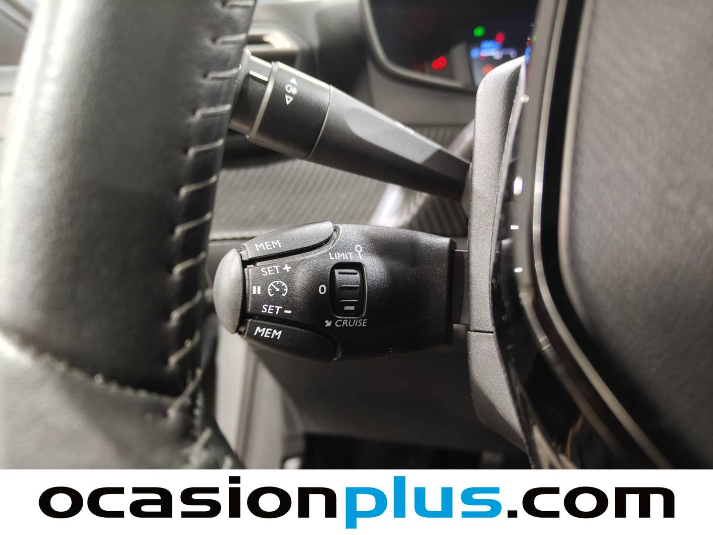 Peugeot 208 Peugeot 208 PureTech 100 Allure (100 CV) al mejor precio