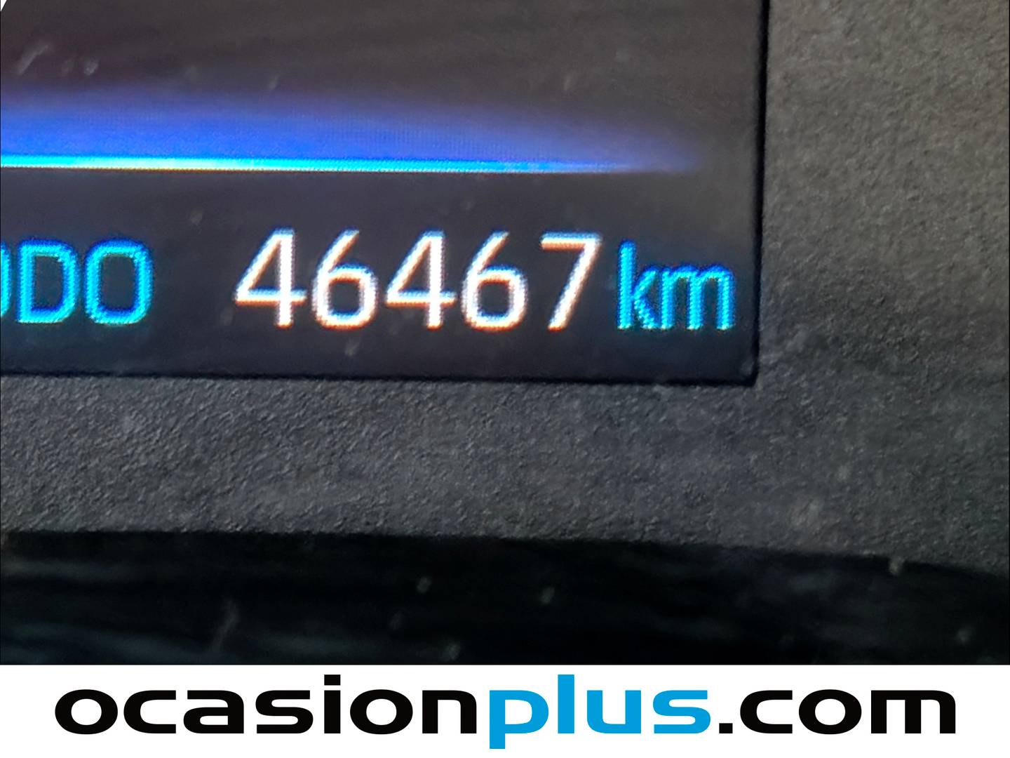 Foto Toyota Yaris Toyota Yaris 120H Active Plus (116 CV)