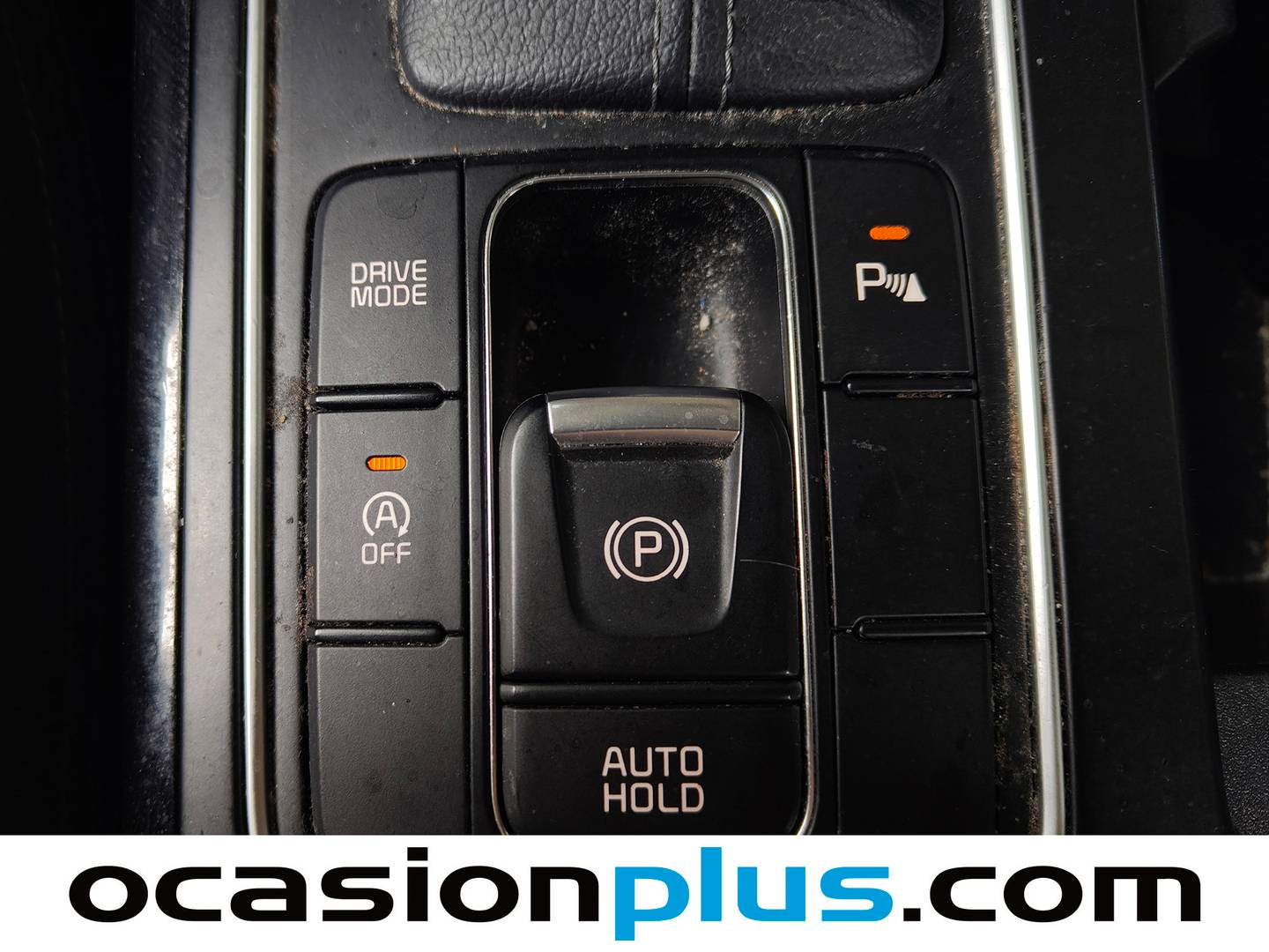 KIA Sorento KIA Sorento 2.2 CRDi Drive 4x2 Auto (200 CV) 7 Plazas al mejor precio