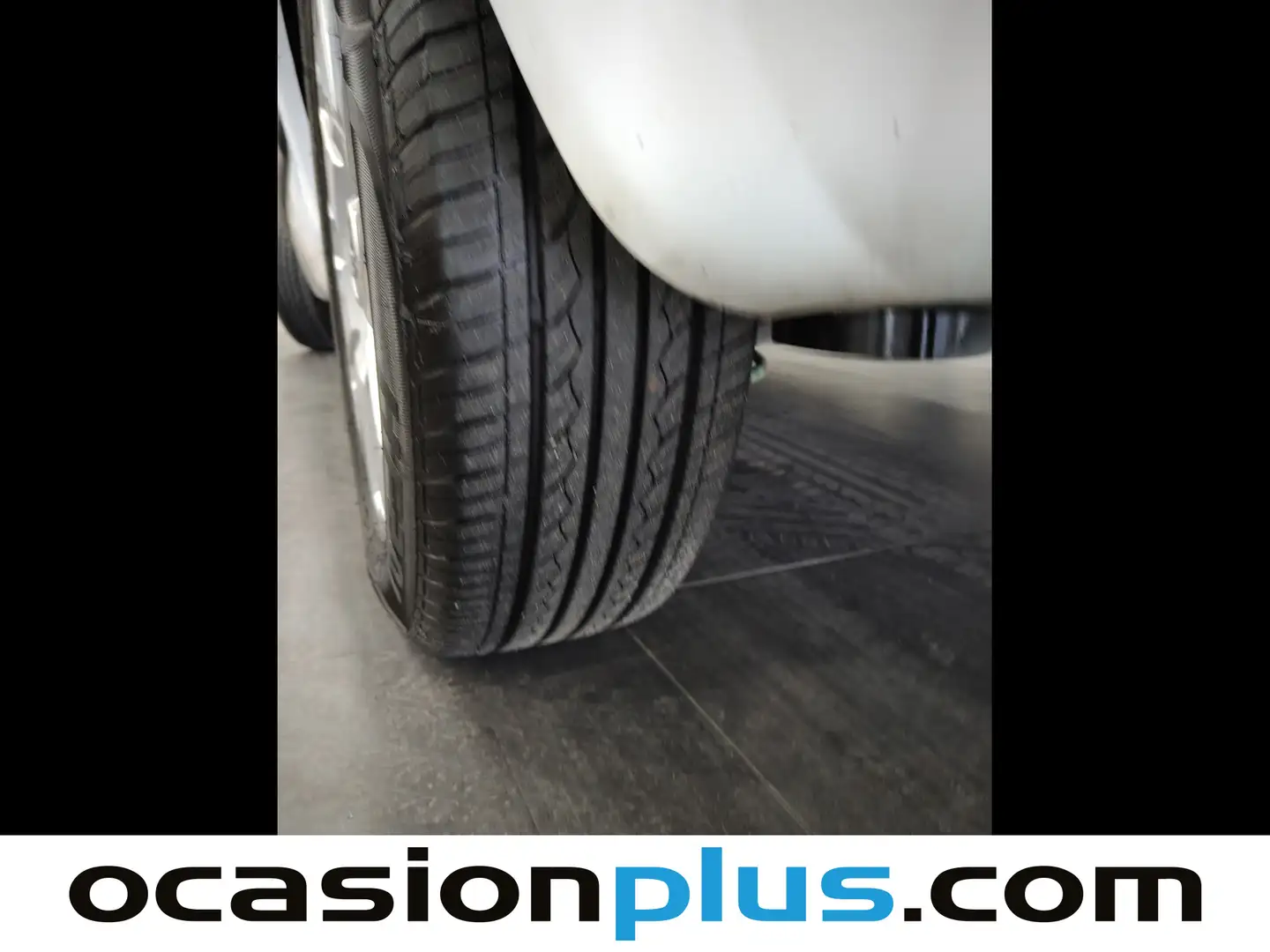 Foto Citroën C3 Pluriel Citroen C3 Pluriel 1.4i cabrio Cool (75 CV)