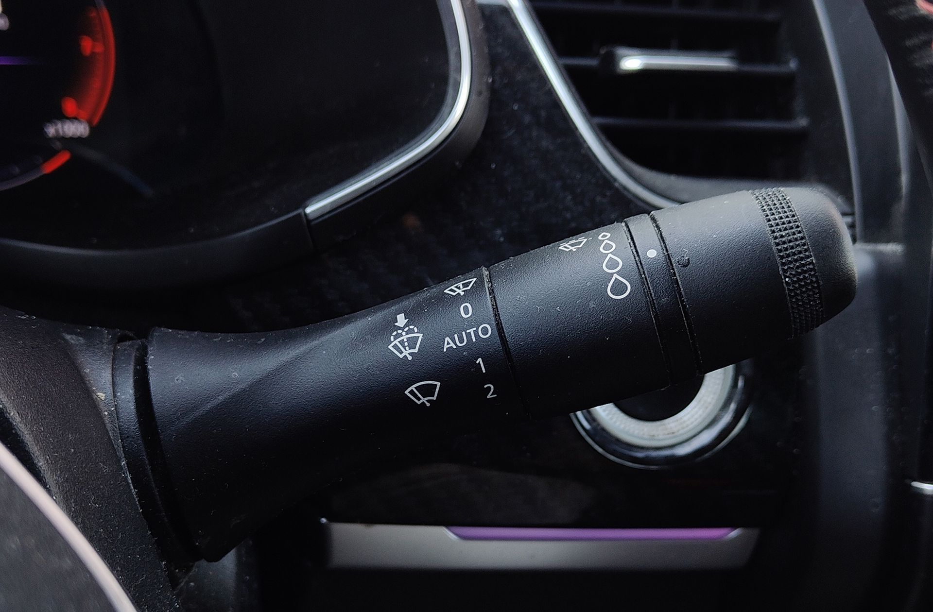 Renault Arkana RS Line TCe EDC Microhíbrido - foto 31