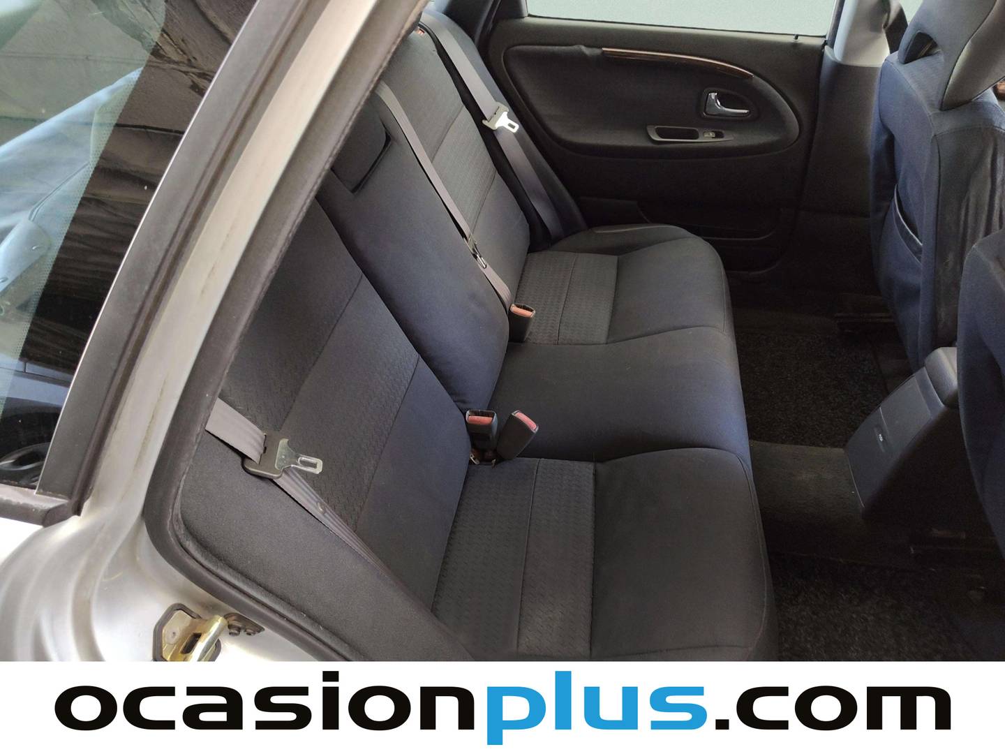 Volvo V40 Volvo V40 1.9D+ (115 CV) al mejor precio