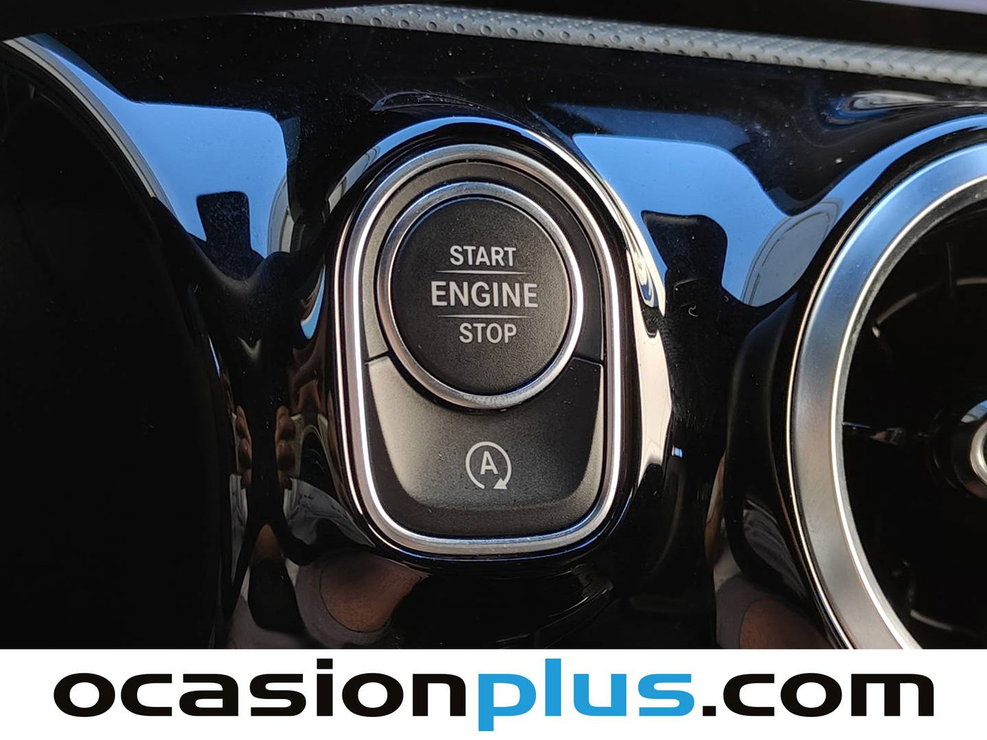 Mercedes Clase A Mercedes Clase A 180 (136 CV) km 0