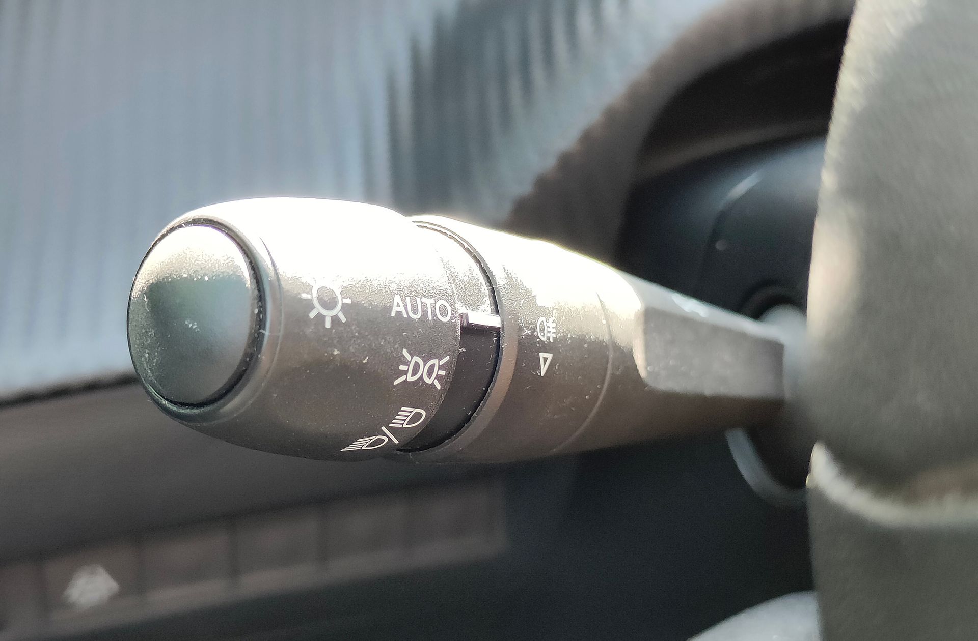 Peugeot 208 PureTech 100 Active Pack - foto 24