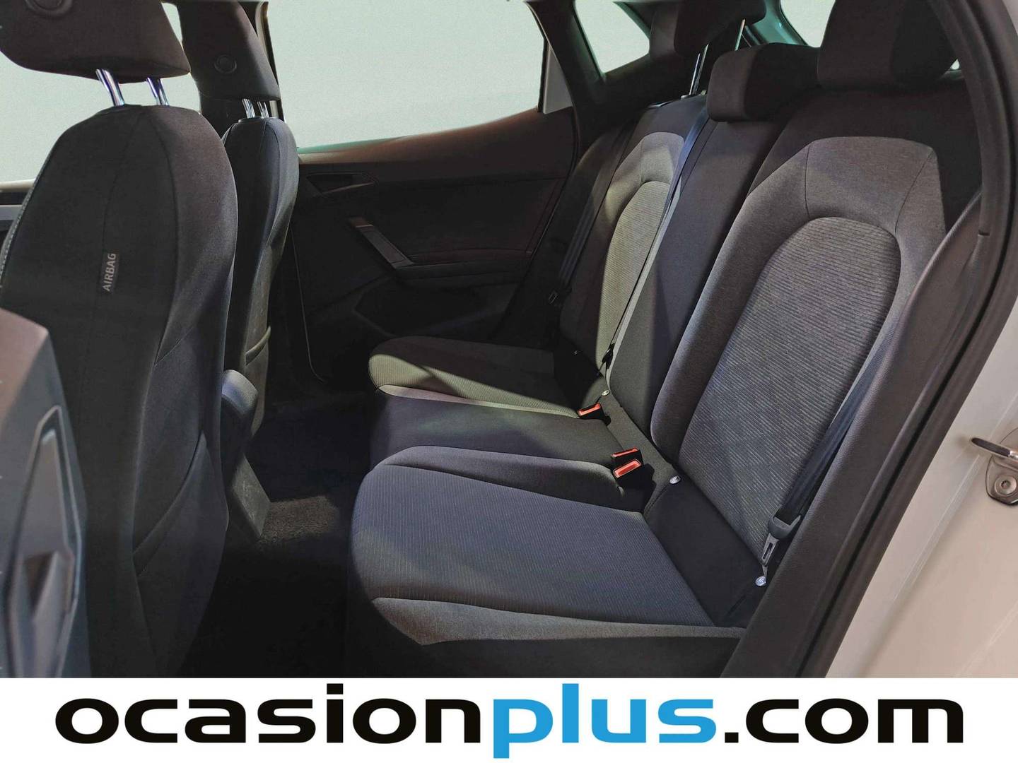 Seat Ibiza Seat Ibiza 1.0 TSI S&S Xcellence (115 CV) barato