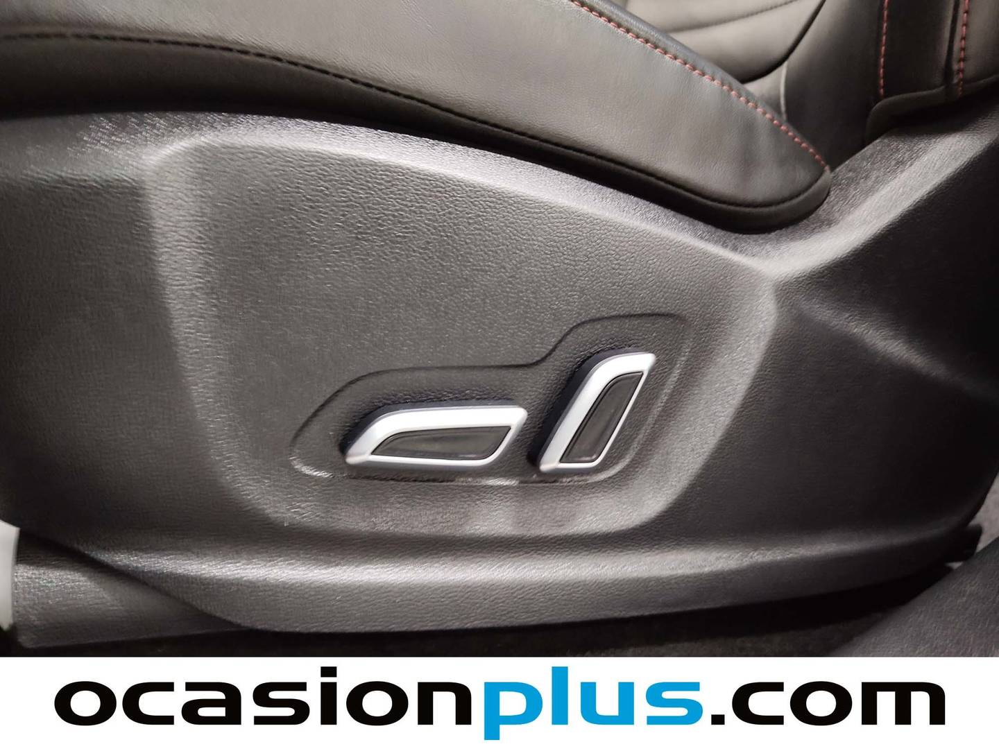 MG eHS MG eHS 1.5 T-GDI PHEV Luxury (258 CV) barato