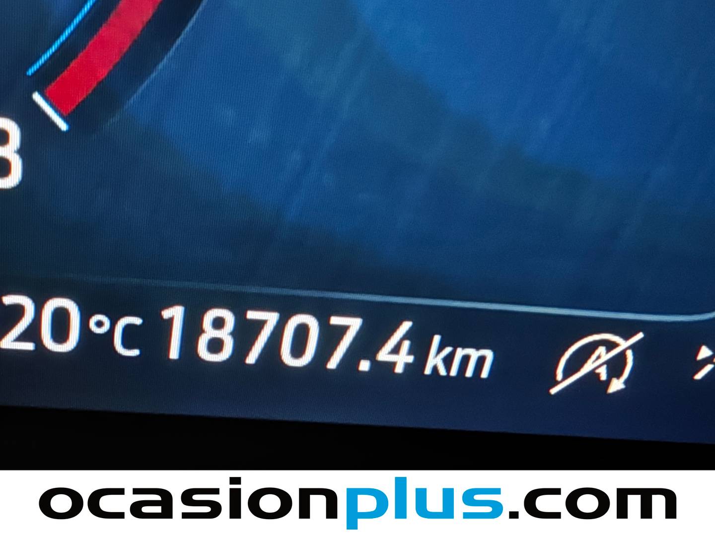 Ford Kuga Ford Kuga 1.5T EcoBoost ST-Line 4x2 (150 CV) 2025