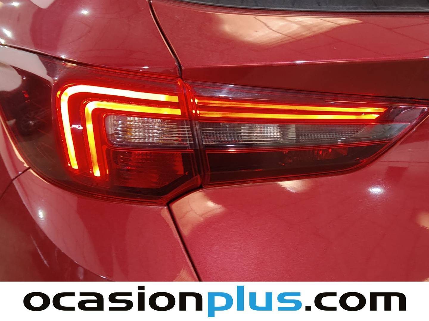 Opel Grandland Opel Grandland 1.2 Turbo XHT S&S GS (130 CV) barato
