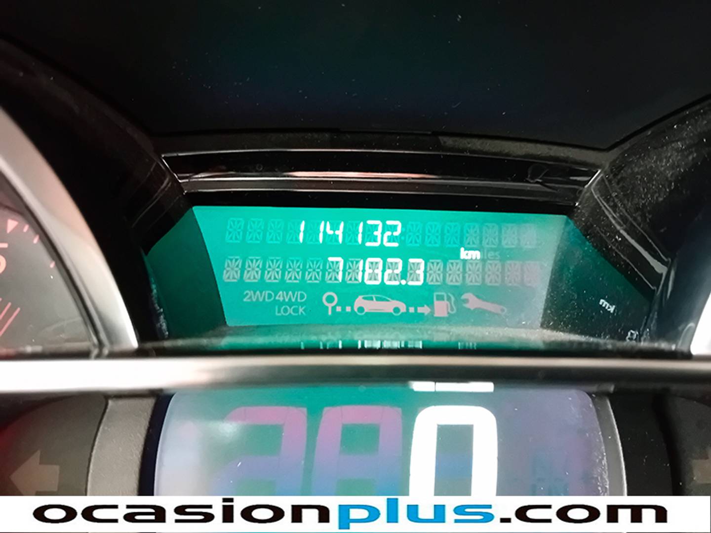 Renault Clio Renault Clio Dynamique Energy dCi (90 CV) 2016