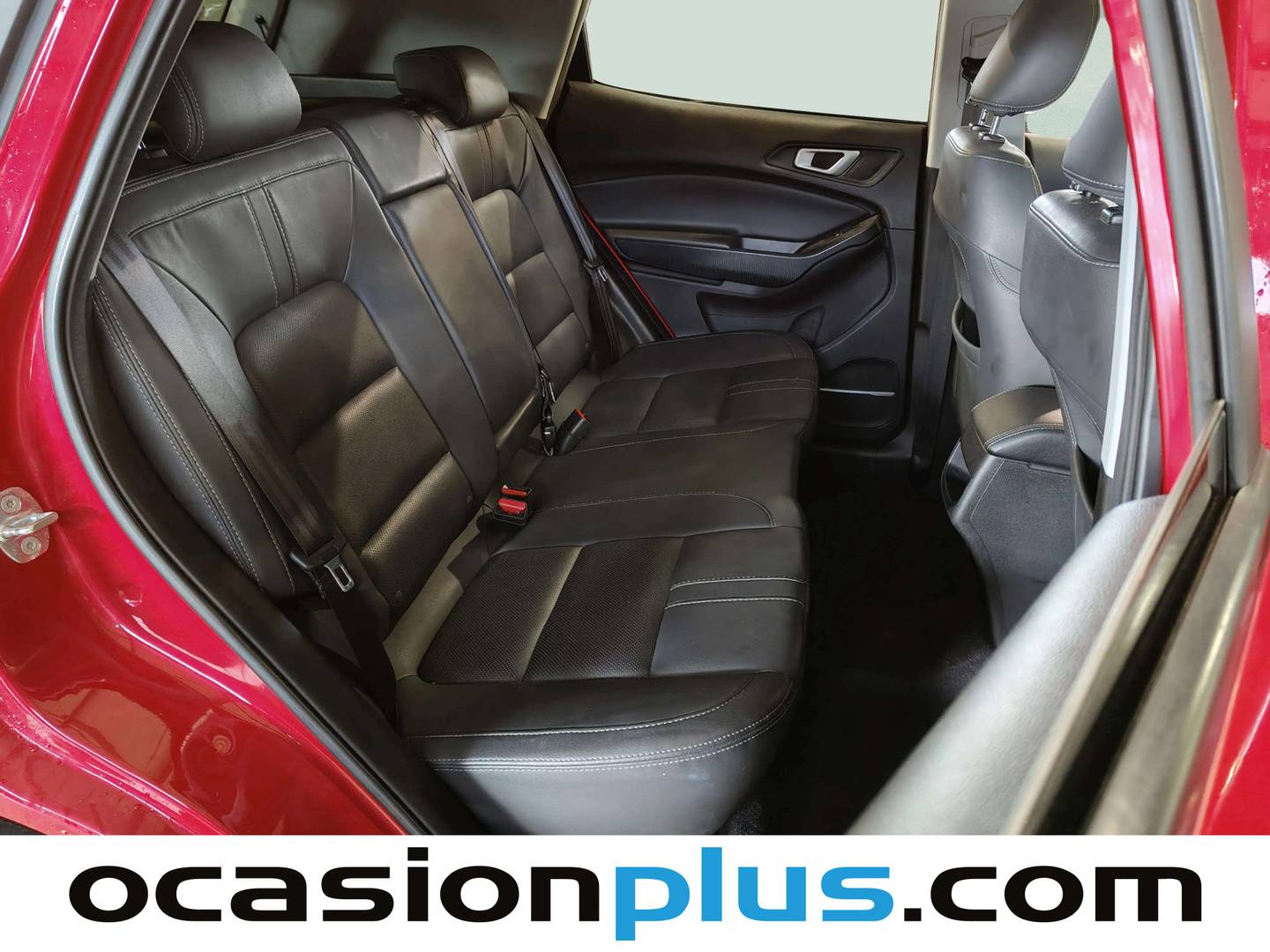 Foto DR AUTOMOBILES DR 4.0 DR AUTOMOBILES DR4 1.5 (116 CV)