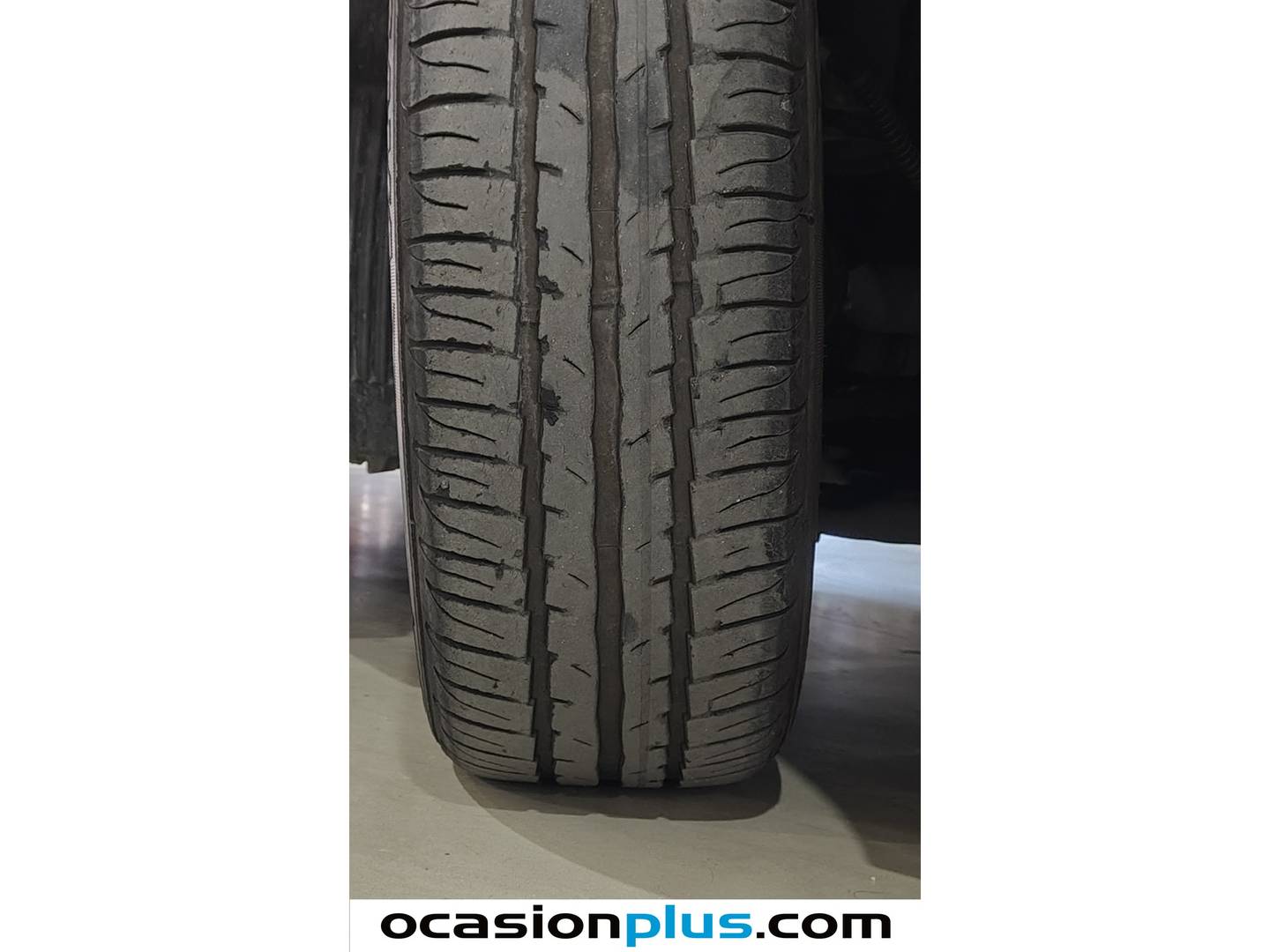 KIA Ceed KIA Ceed 1.4 CRDi WGT Concept (90 CV) al mejor precio