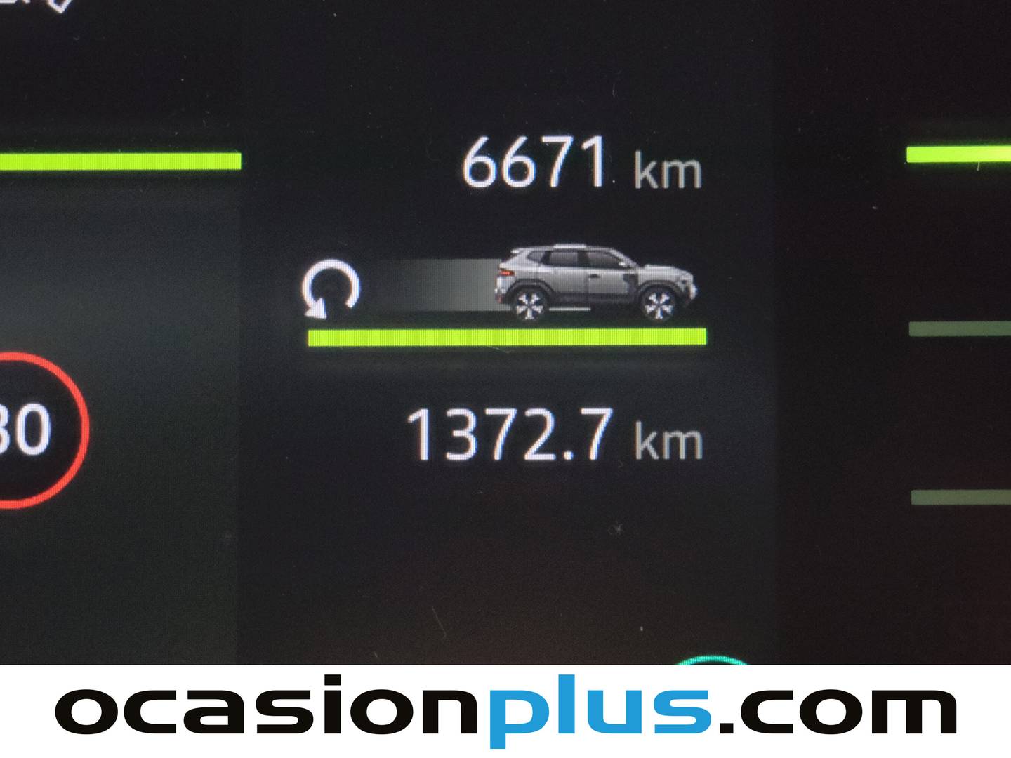 Dacia Duster Dacia Duster Hybrid Expression (140 CV) 140cv