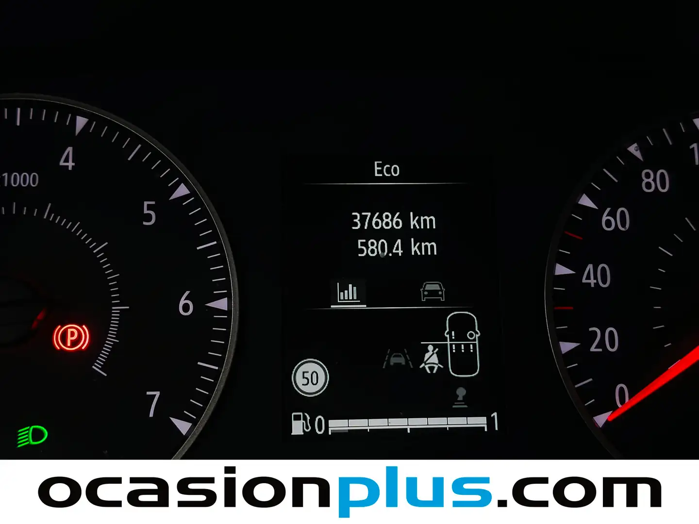 Foto Dacia Sandero Dacia Sandero Stepway Extreme Go TCe (110 CV)