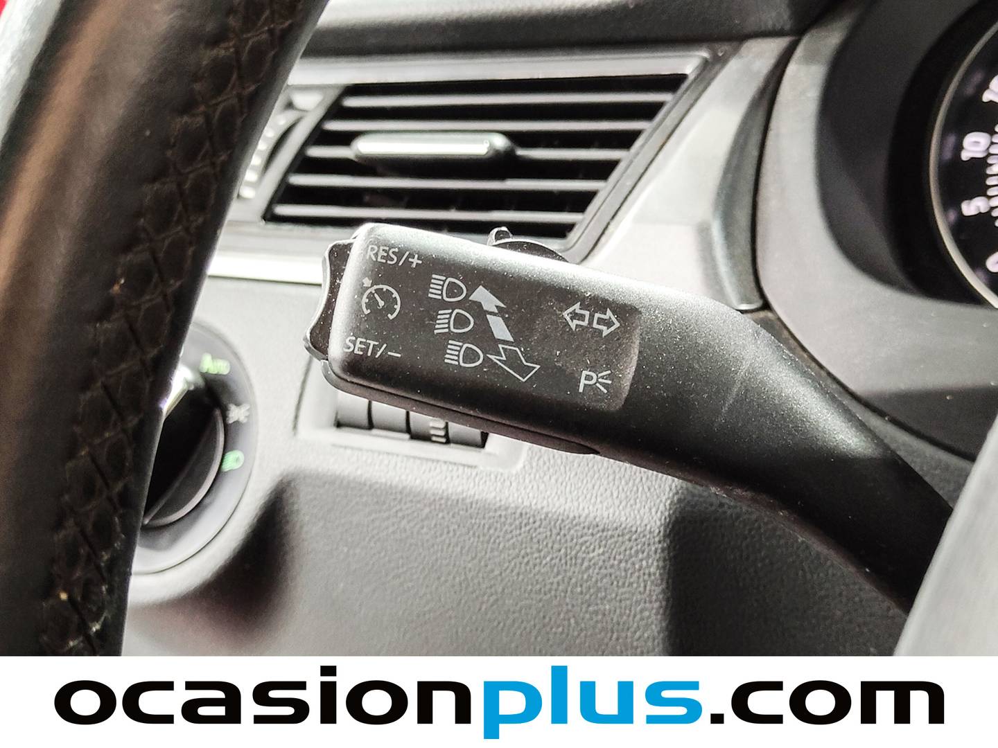 Foto Skoda Rapid Skoda Rapid 1.6 TDI CR Ambition (105 CV)