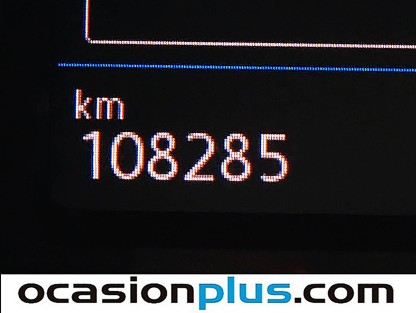 Foto Volkswagen Tiguan Volkswagen Tiguan Advance 1.5 TSI (130 CV)