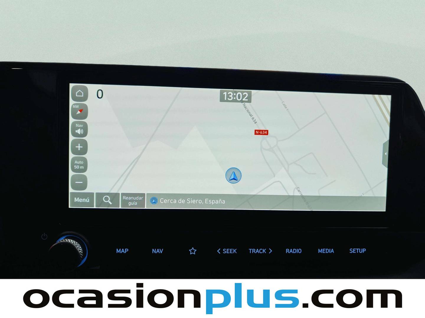 Extras y acabados del Hyundai Bayon Hyundai Bayon 1.0 TGDI 48V Tecno DCT (100 CV)