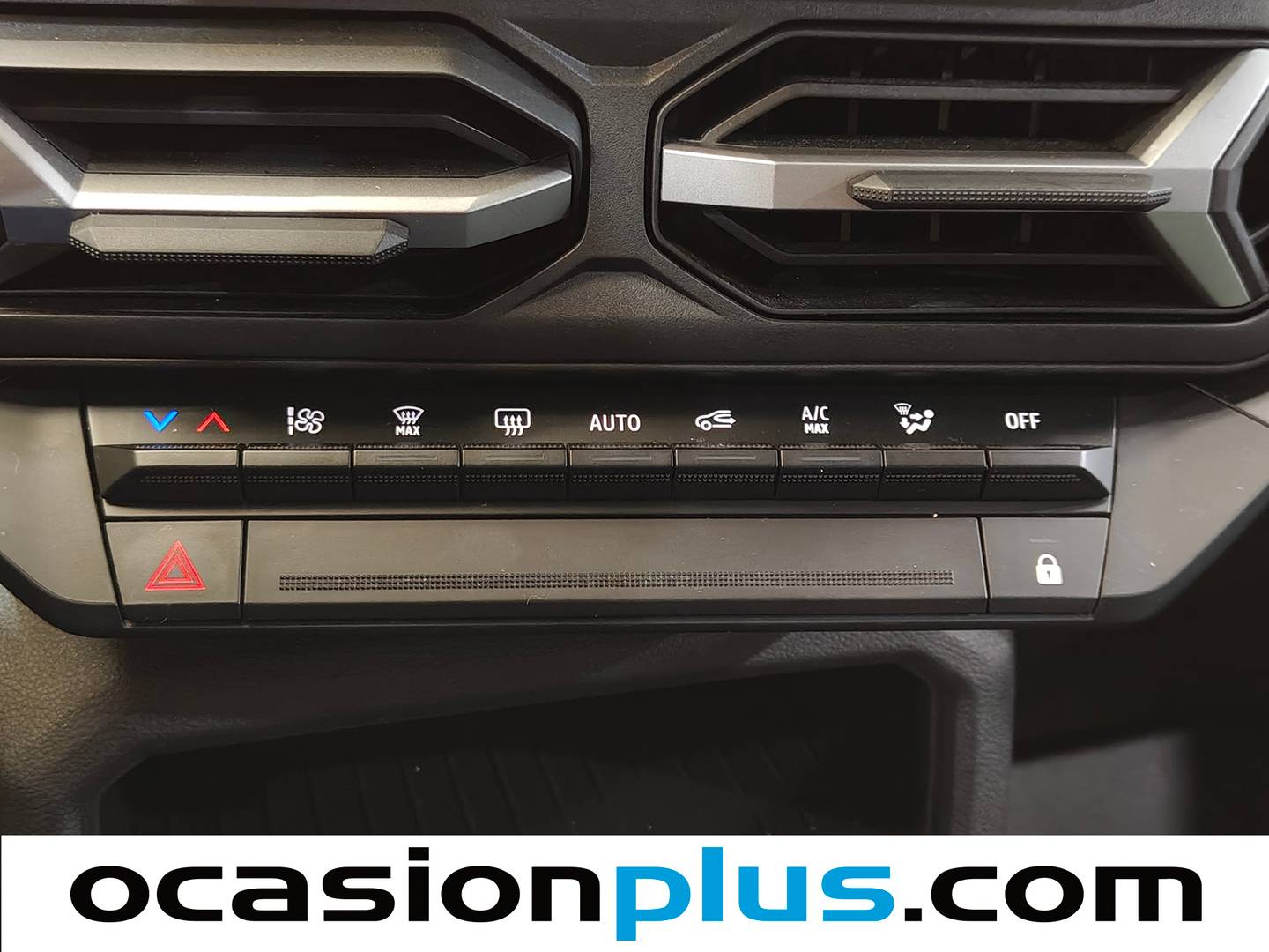 Dacia Duster Dacia Duster Journey TCE 48v 4X2 (130 CV) km 0