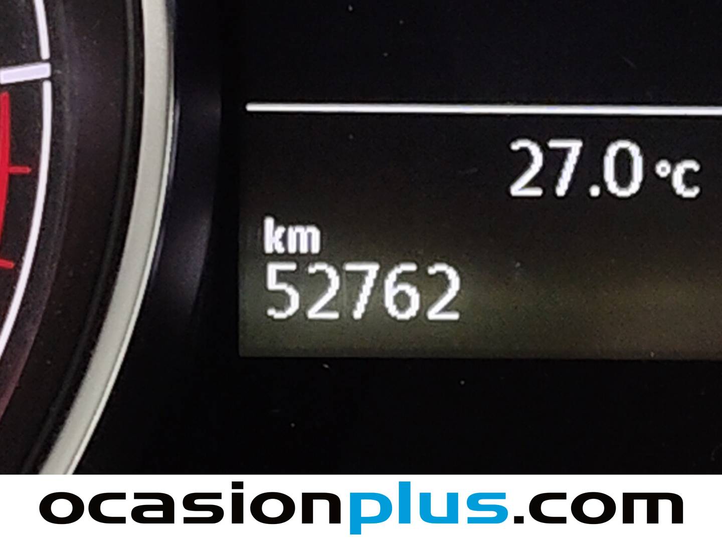 Volkswagen Golf Volkswagen Golf Business 1.6 TDI BMT (110 CV) DSG seminuevo