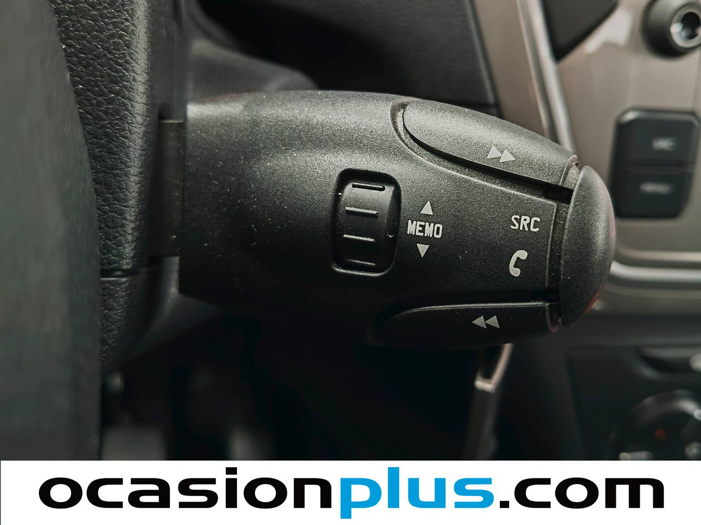 Citroën C-Elysée Citroen C-Elysee BlueHDi 100 Shine (102 CV) barato