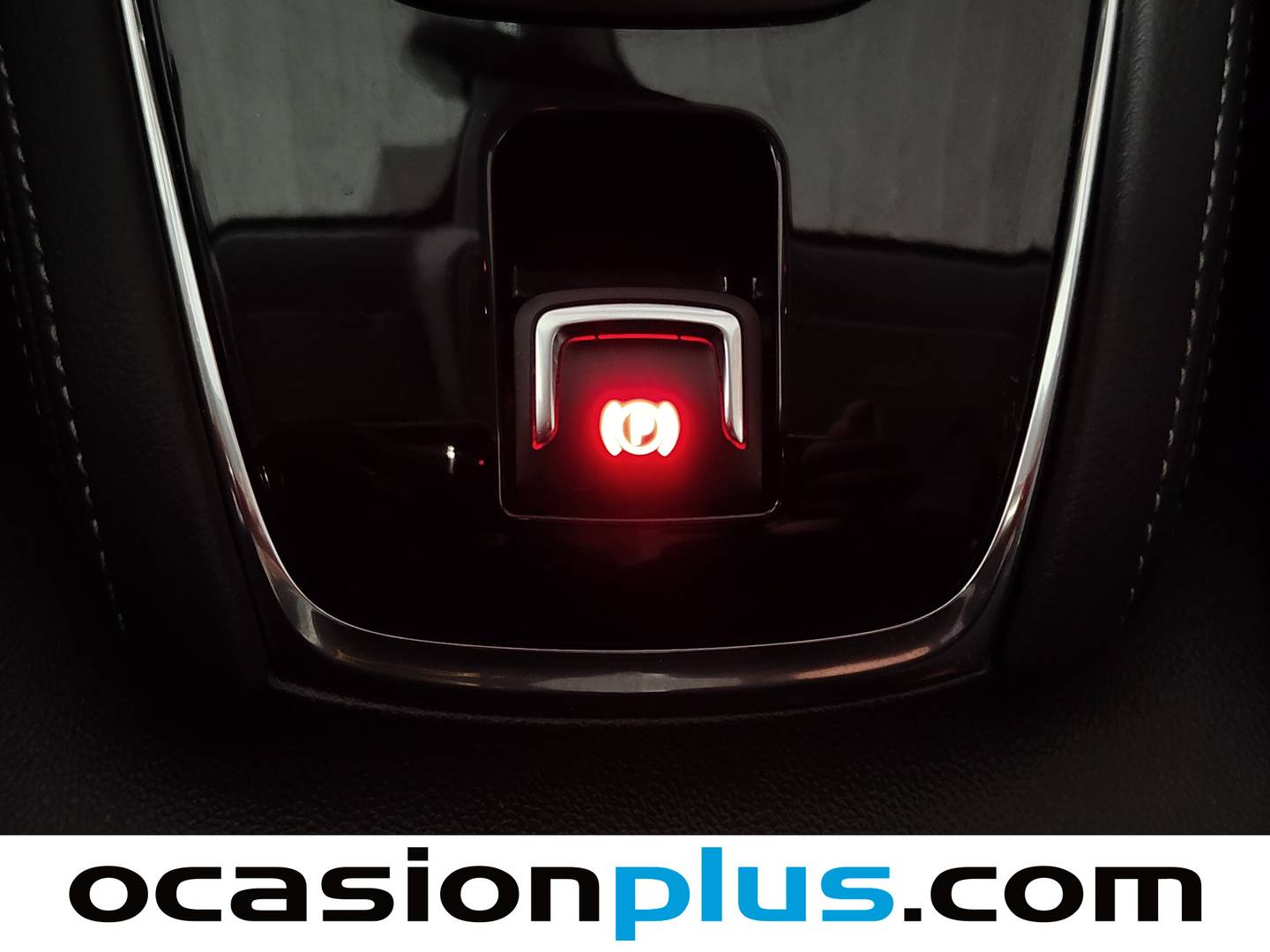 Foto Opel Grandland PHEV Opel Grandland 1.6 Turbo PHEV GS Auto (224 CV)