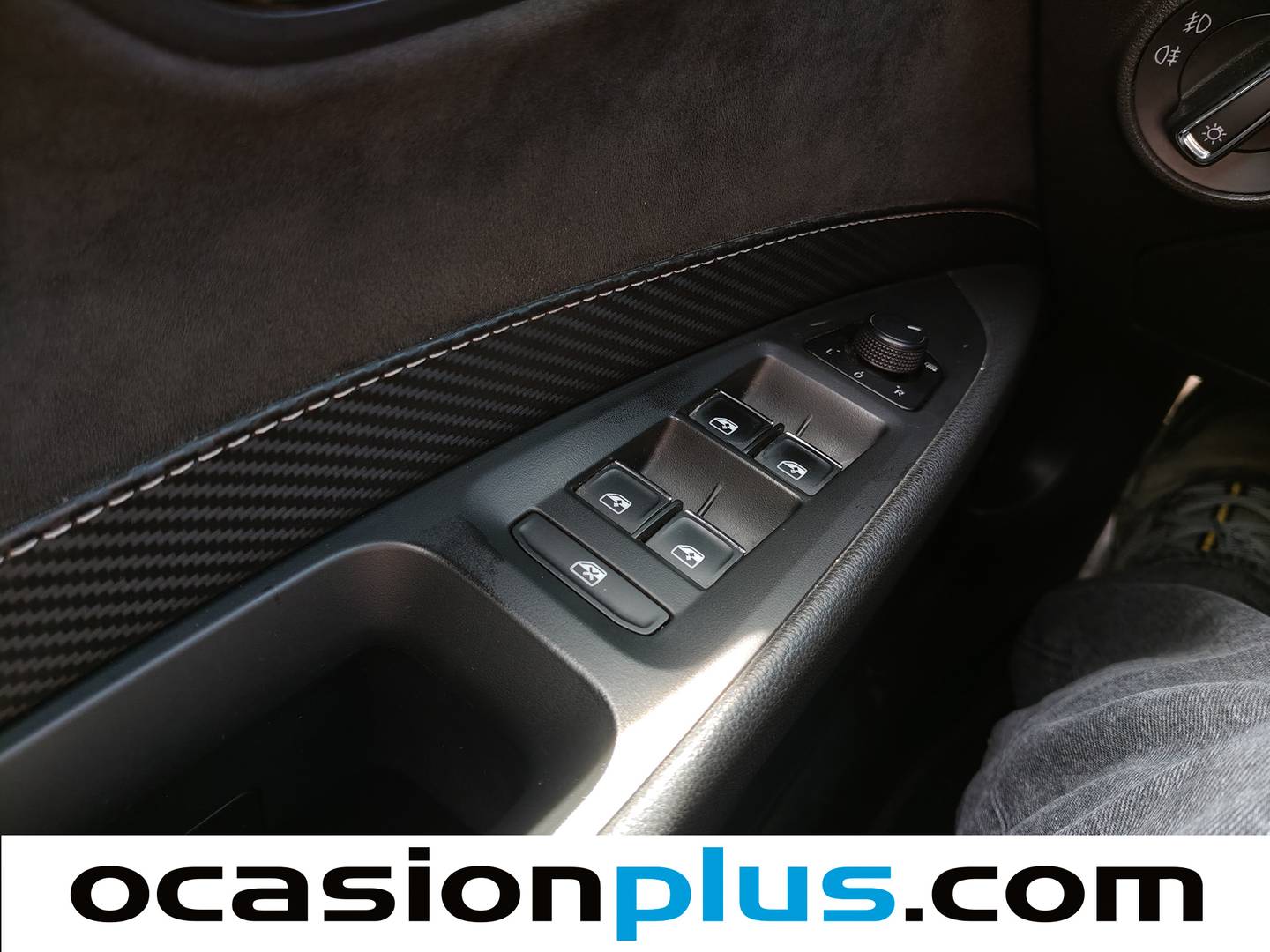 Seat León Seat León 2.0 TSI S&S Cupra DSG (290 CV) automático
