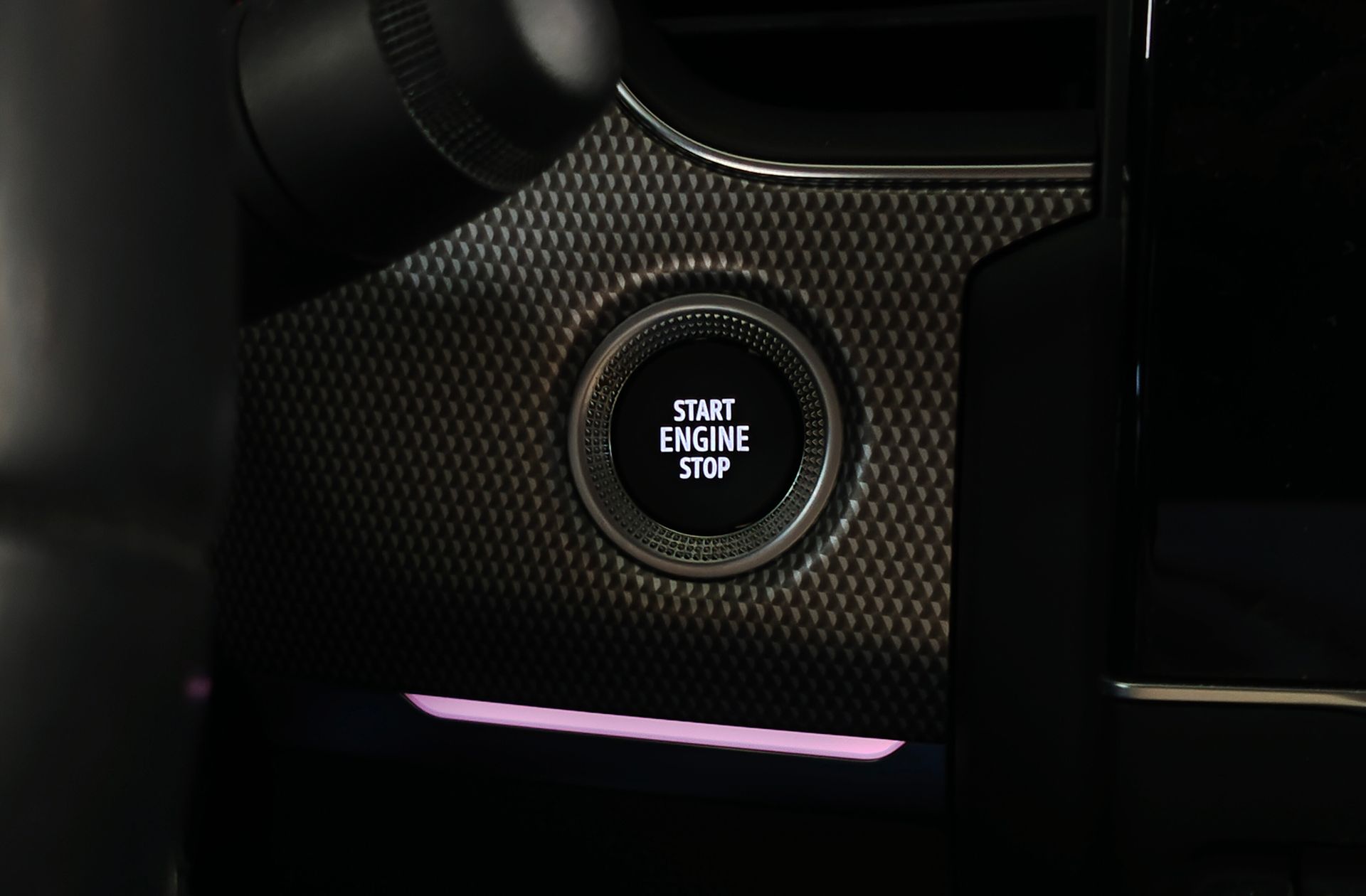 Renault Arkana Zen TCe Microhíbrido EDC - foto 37