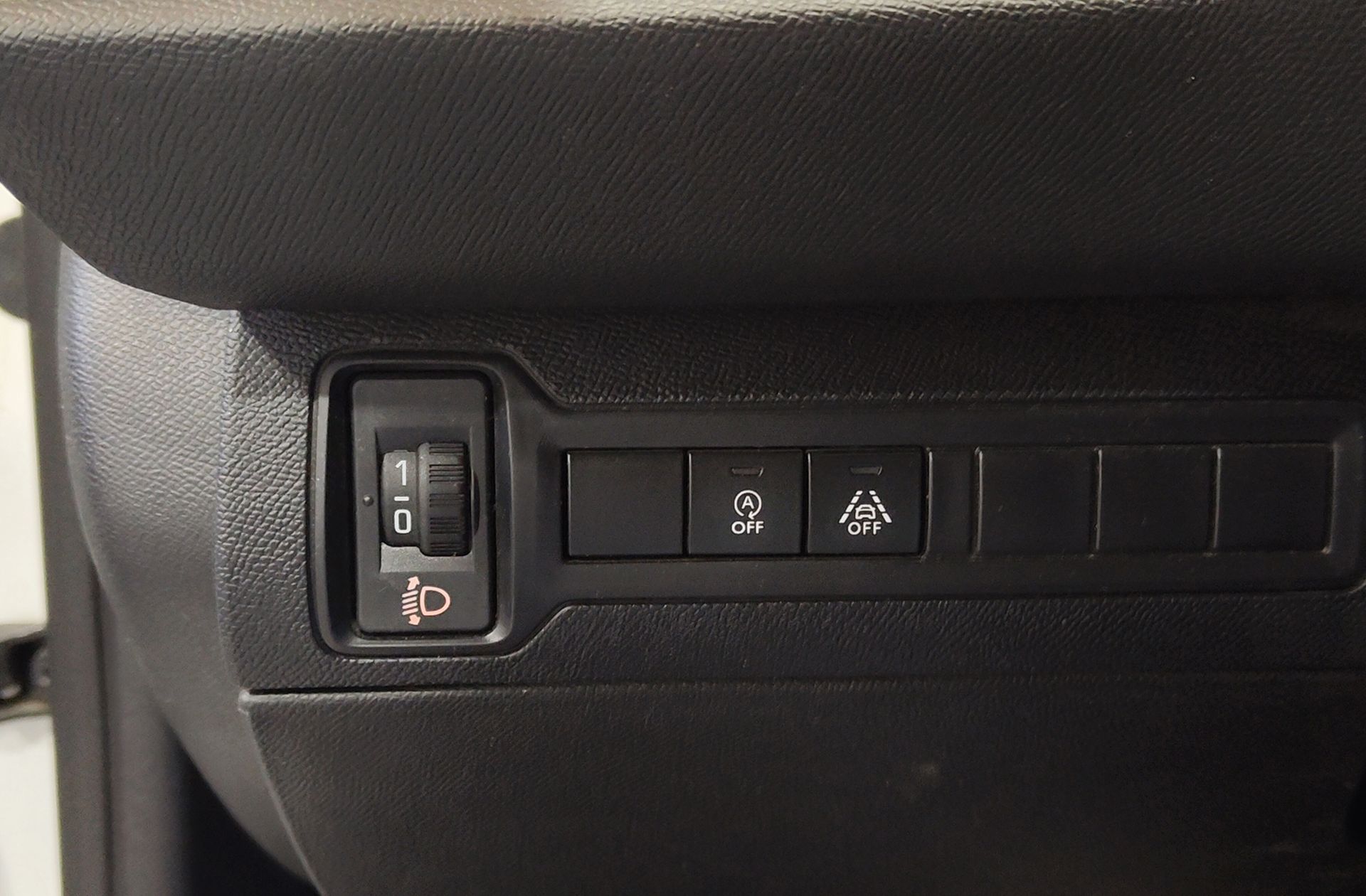 Peugeot 308 Active 1.2 PureTech - foto 31
