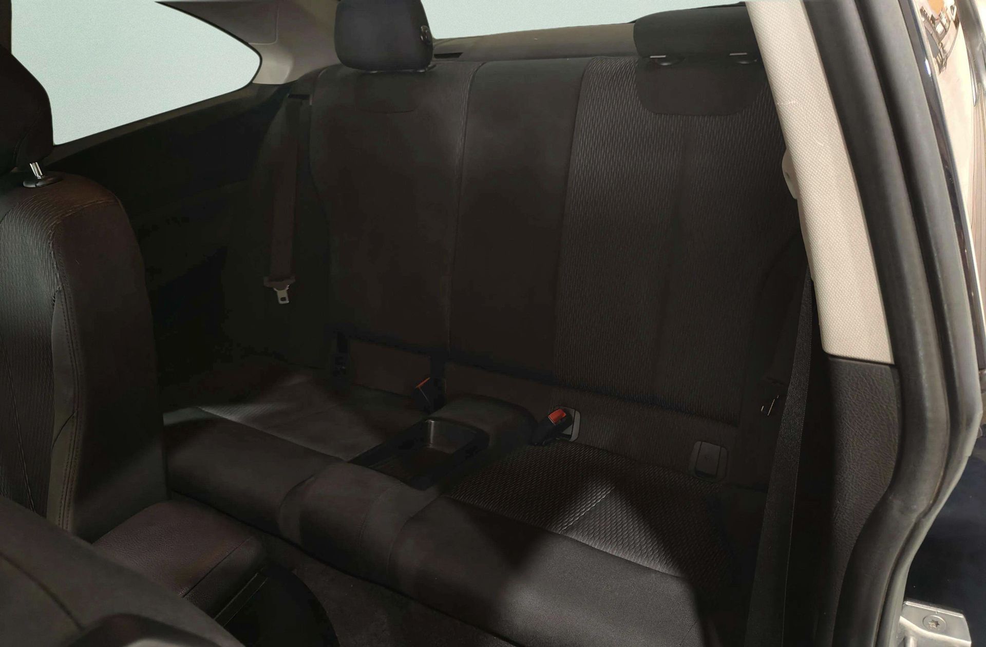 BMW Serie 2 218i Coupe - foto 11