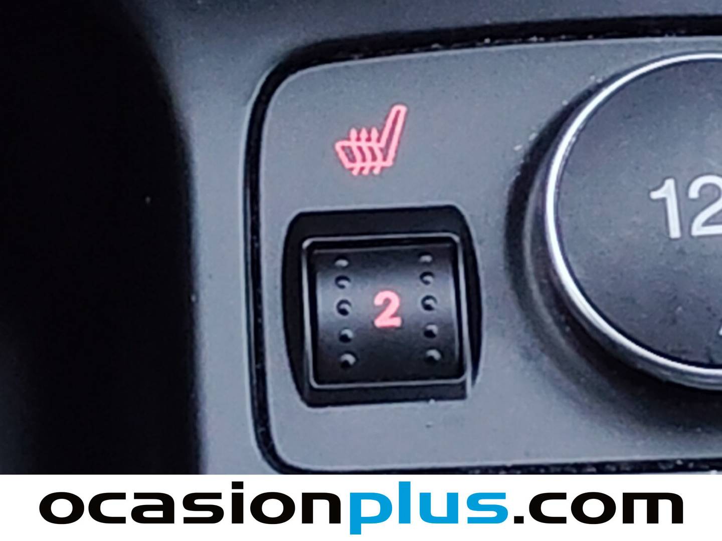 Extras y acabados del Ford Kuga Ford Kuga 1.5 EcoBoost S&S Titanium 4x4 Auto (182 CV)