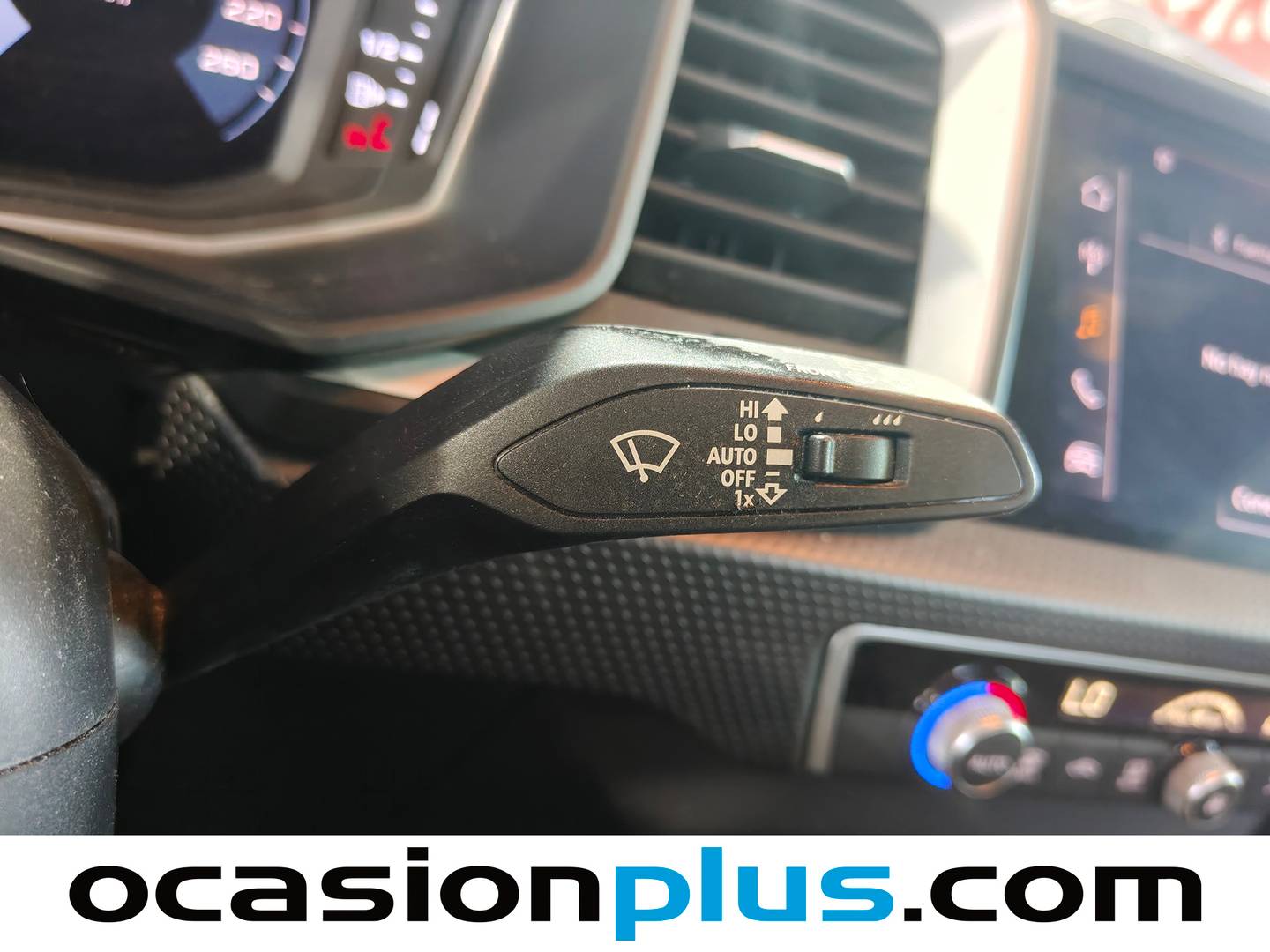 Audi A1 Audi A1 Sportback S line 30 TFSI  (110 CV) S tronic al mejor precio