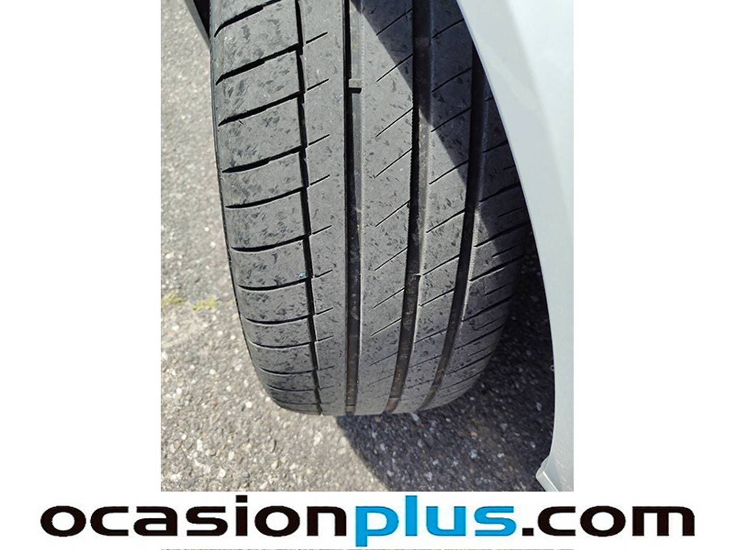 Foto Volvo XC90 Volvo XC90 T8 Core Recharge AWD Auto  (455 CV) 7 Plazas