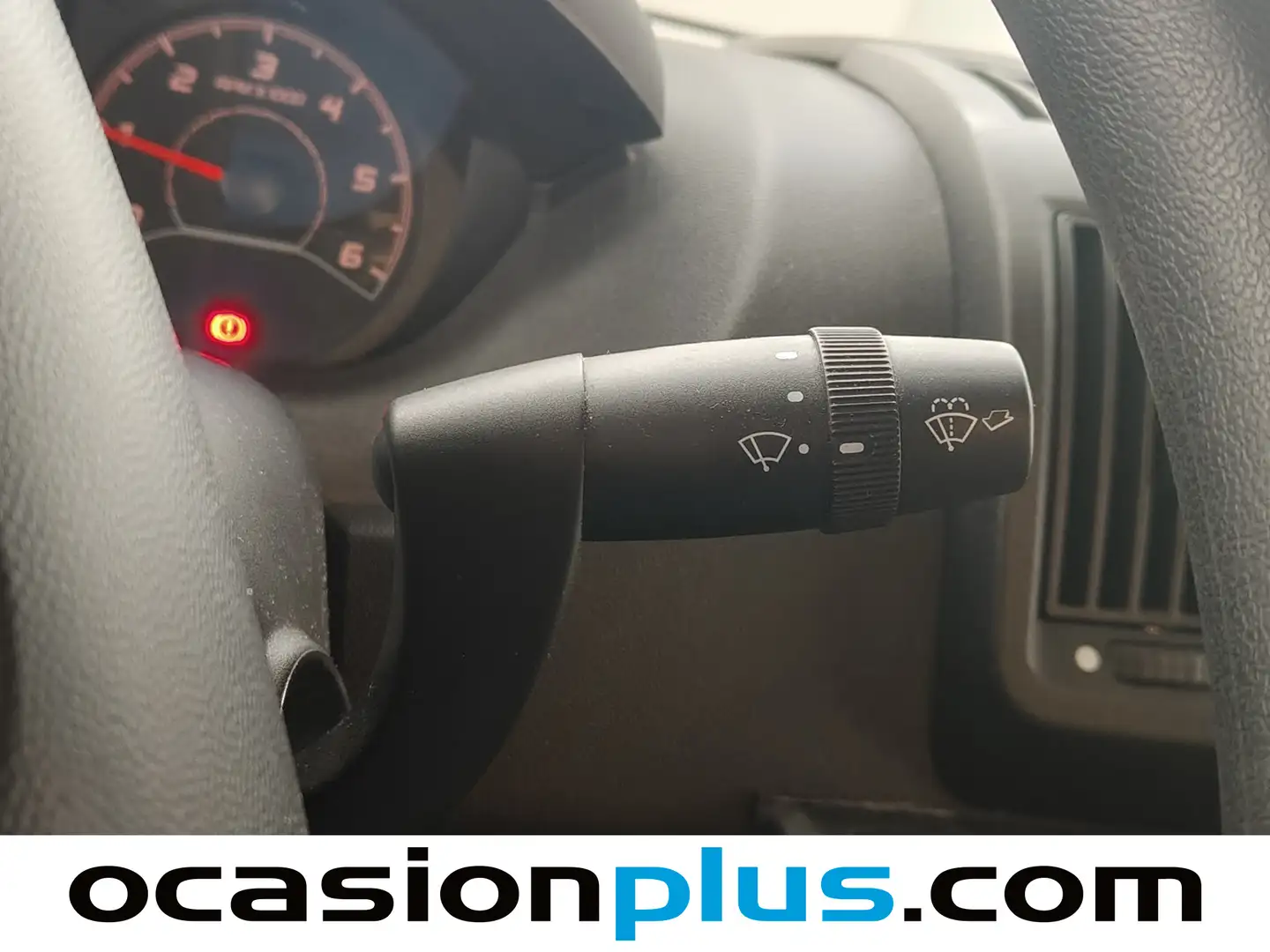 Foto Benimar Benivan 112 Benimar Benivan 112 (130 CV) 4 Plazas