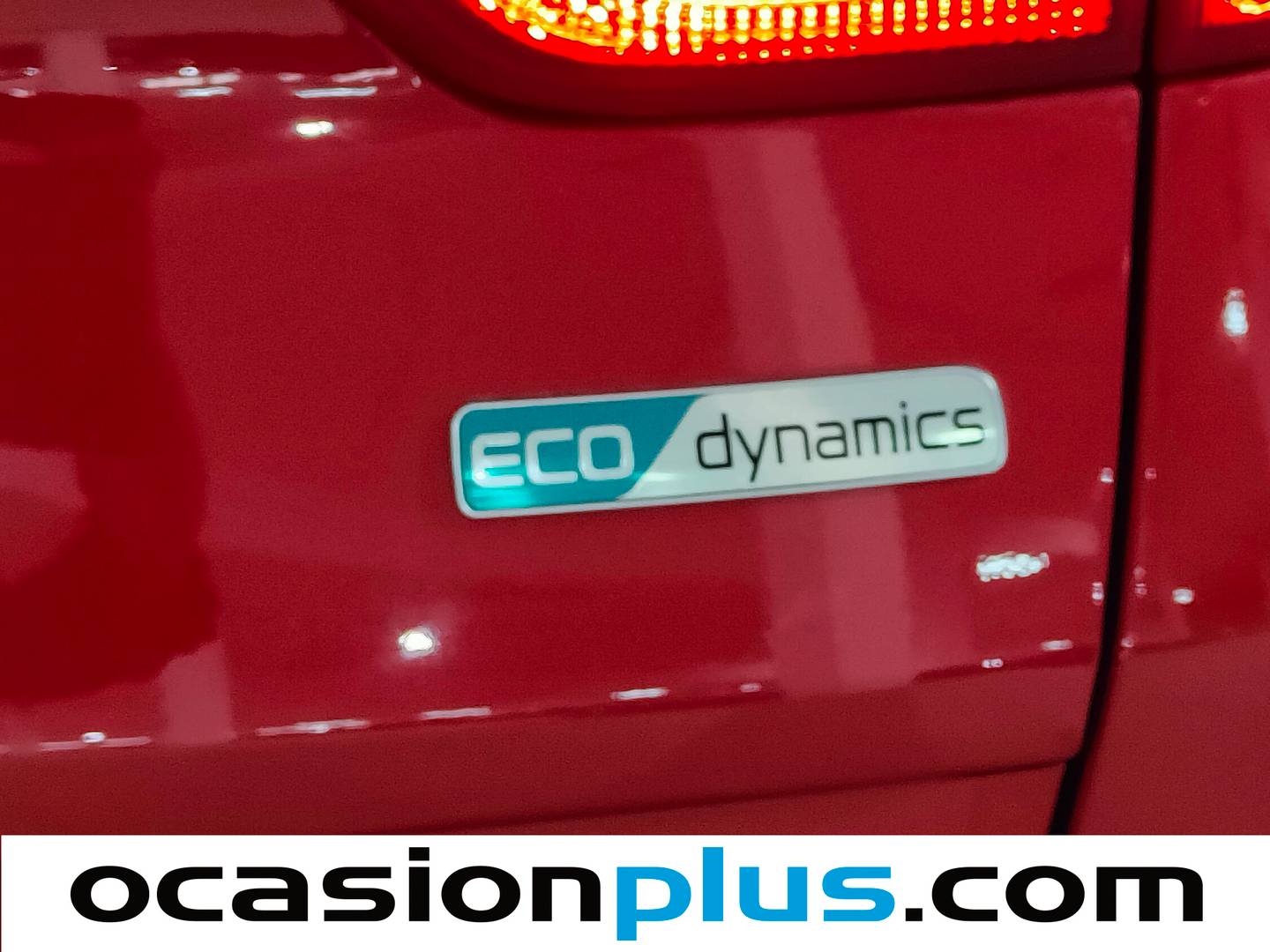 KIA Sportage Kia Sportage 1.7 CRDi VGT Eco-Dynamics Concept 4x2 (115 CV) de segunda mano