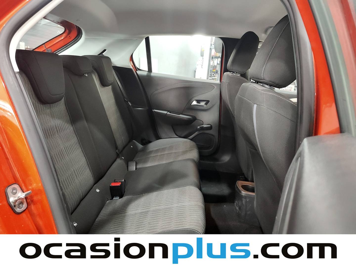 Opel Corsa Opel Corsa 1.2 XEL S&S Edition (75 CV) al mejor precio