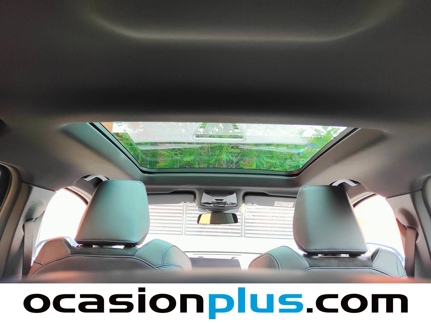 Extras y acabados del BMW X2 BMW X2 xDrive20d 120 kW (163 CV) Pack M