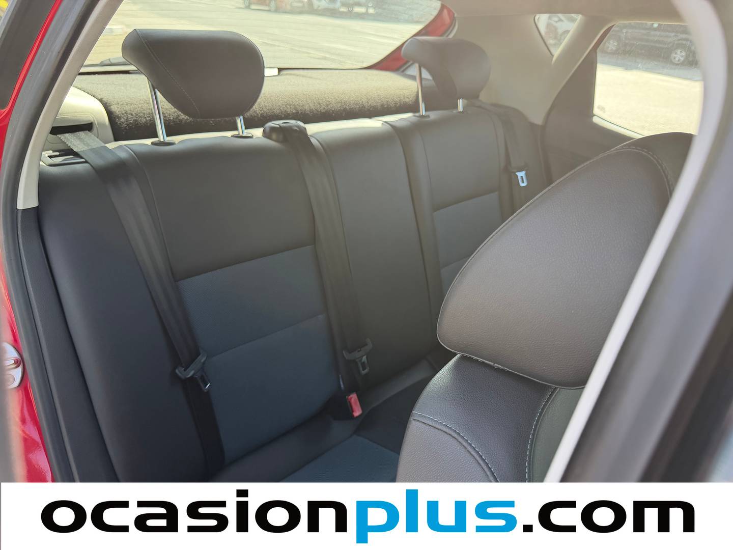 Seat Ibiza Seat Ibiza 1.2 TSI Style Connect (90 CV) km 0