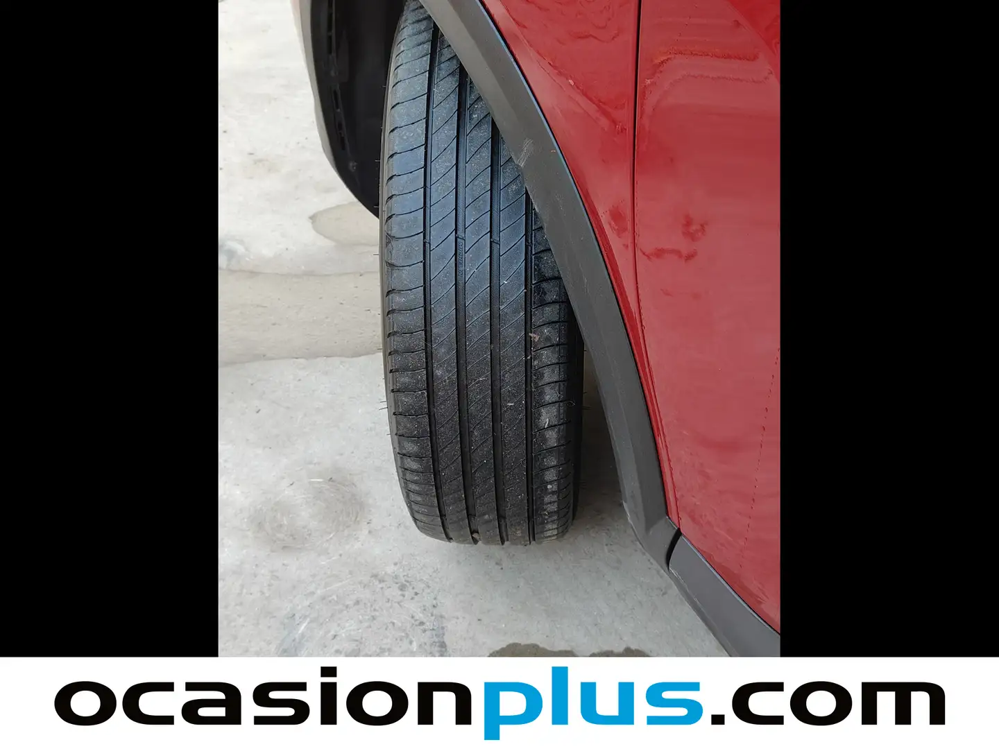 Foto Citroën C4 Citroen C4 PureTech 130 S&S 6v Feel Pack (130 CV)