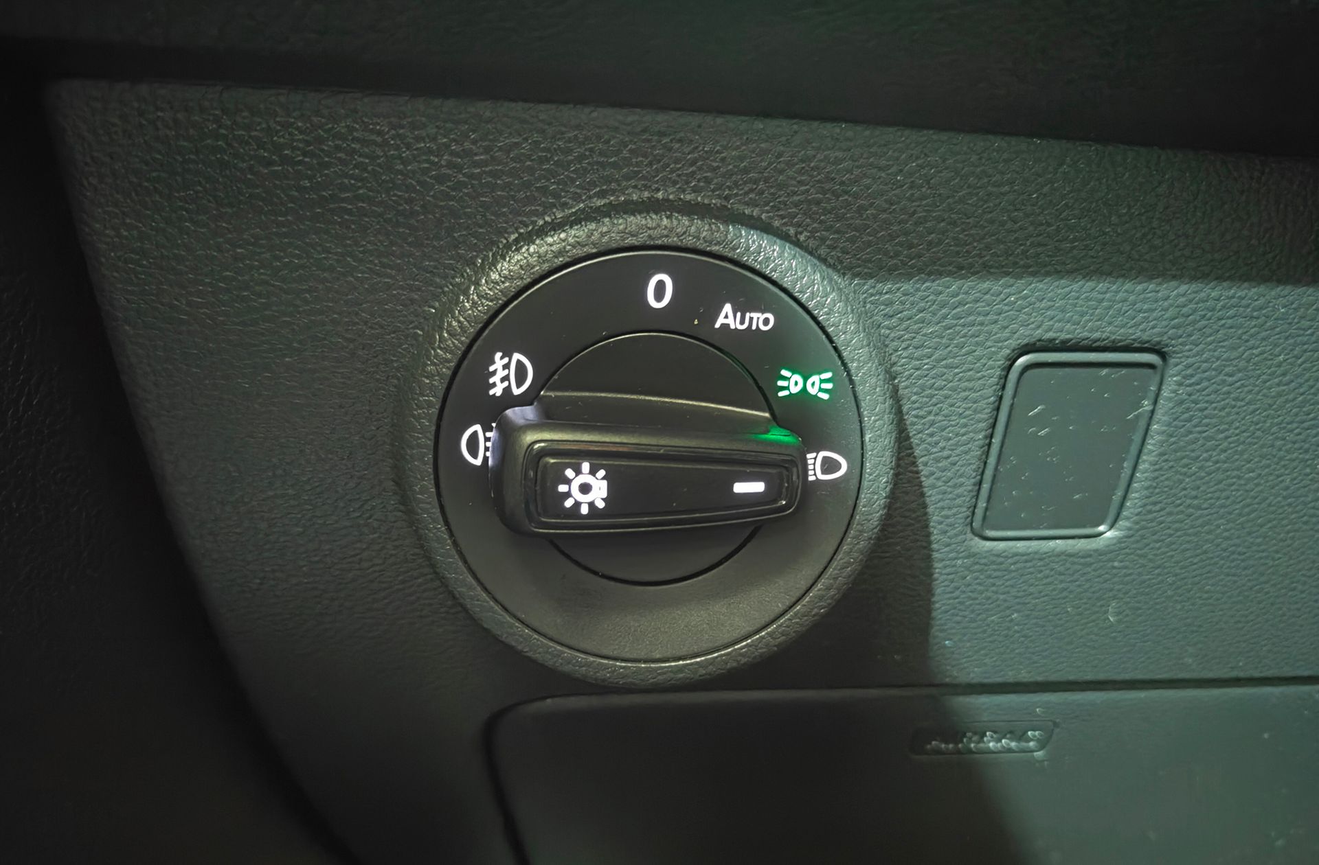 SEAT Ateca 1.5 TSI Style XL - foto 9
