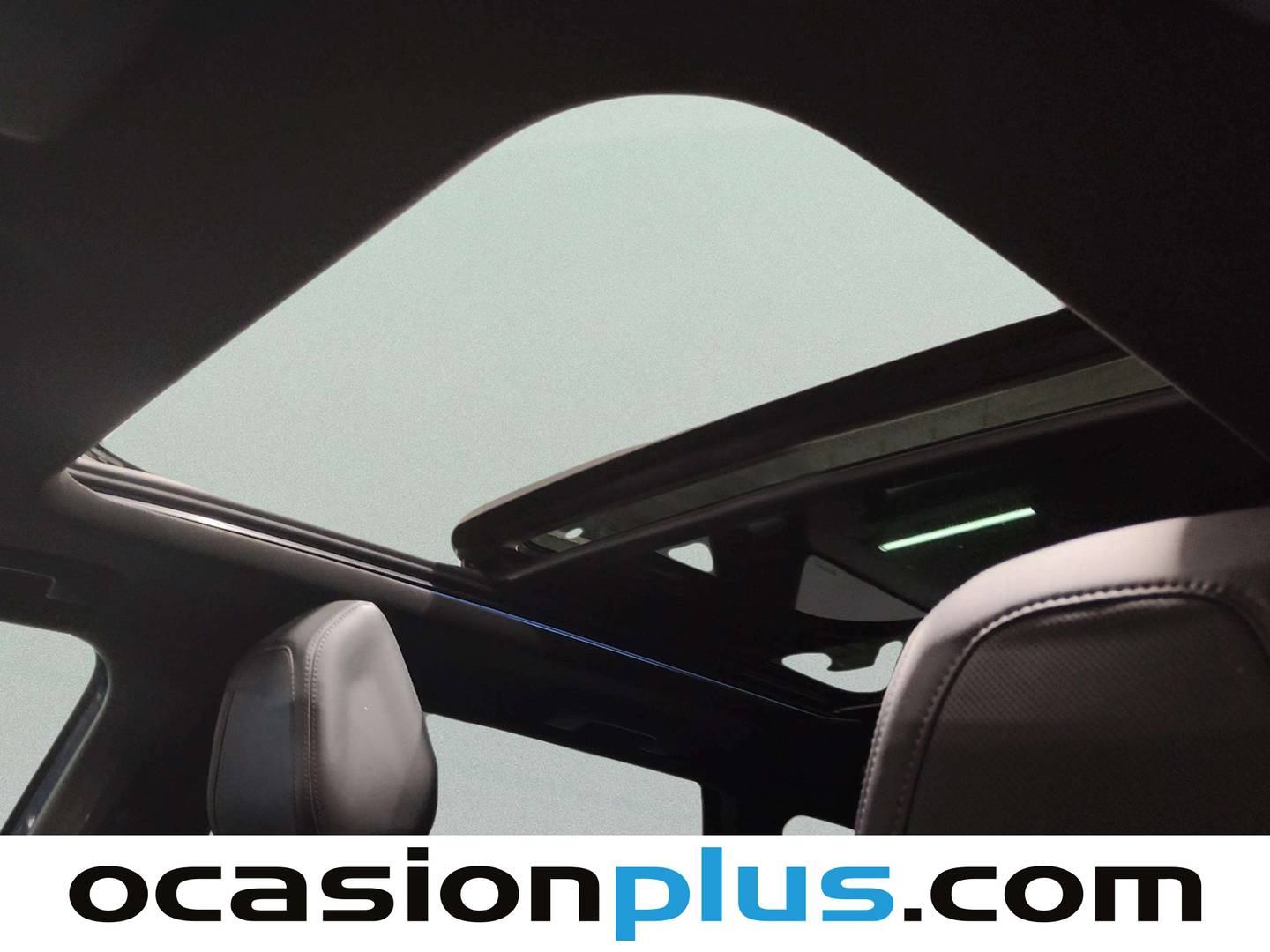 Extras del Peugeot 5008 Peugeot 5008 BlueHDI 130 S&S GT EAT8 (130 CV) 7 Plazas