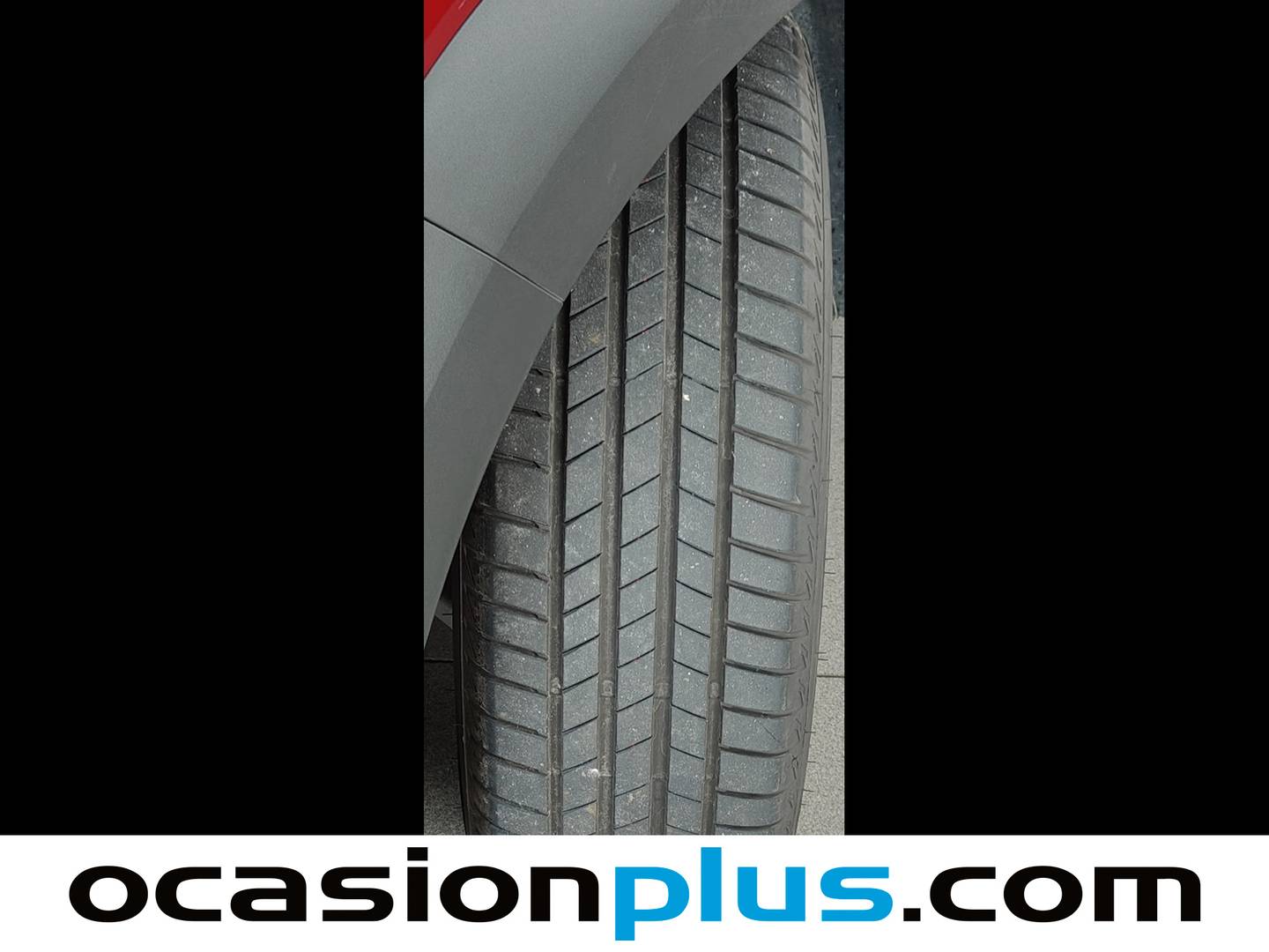 Hyundai Kona Hyundai Kona 1.0 TGDi Maxx 4x2 (120 CV) de segunda mano