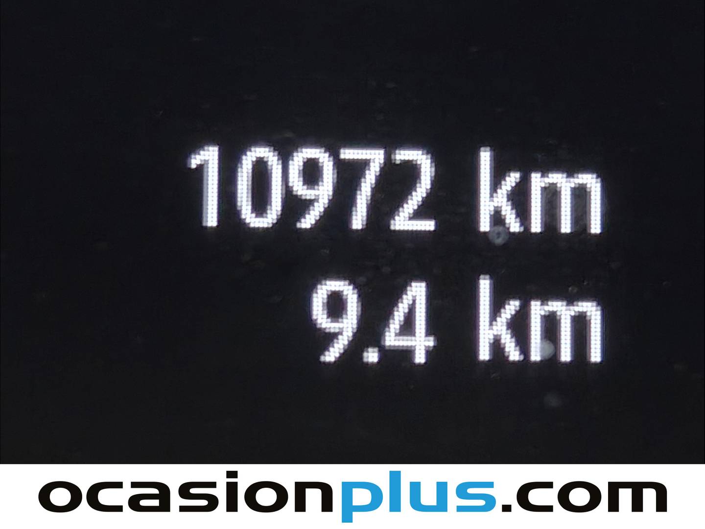 Dacia Sandero Dacia Sandero Stepway Expression Go ECO-G (101 CV) seminuevo