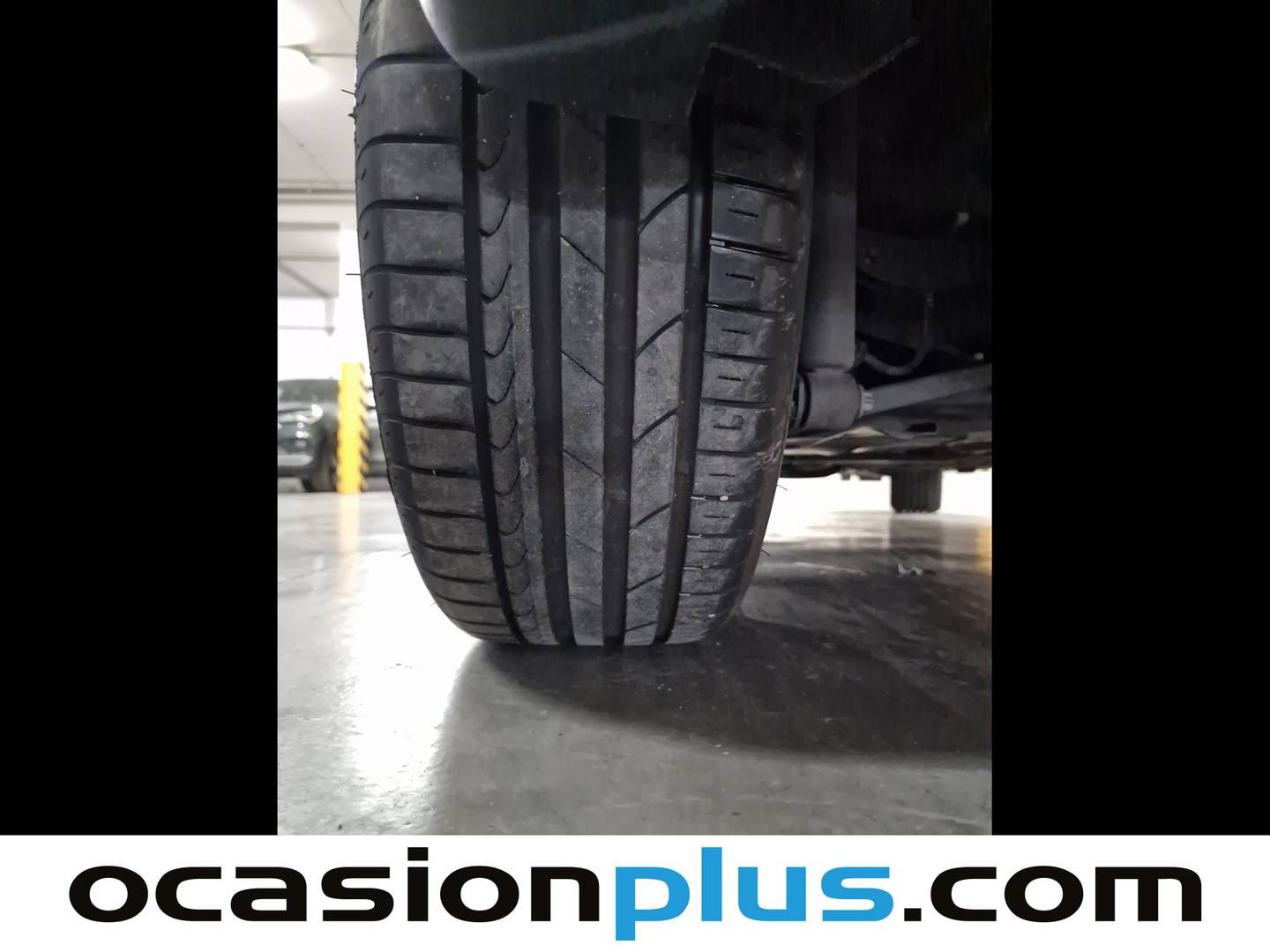 BMW X1 BMW X1 sDrive18i (140 CV) barato