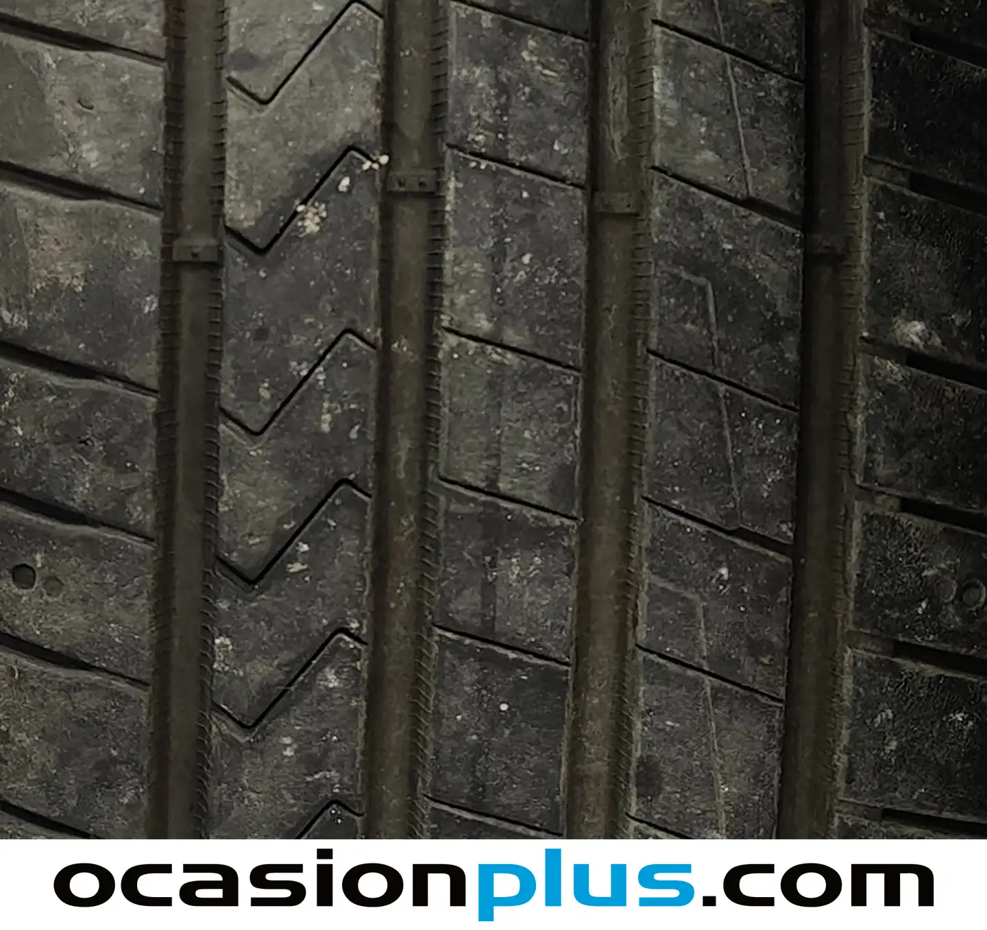 Foto Renault Arkana Renault Arkana Esprit Alpine E-TECH Híbrido  (145 CV)