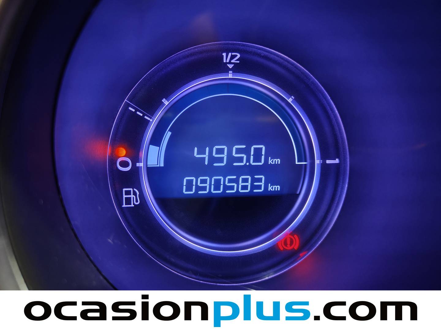 Foto DS DS 4 DS DS4 PureTech 130 S&S Style (131 CV)