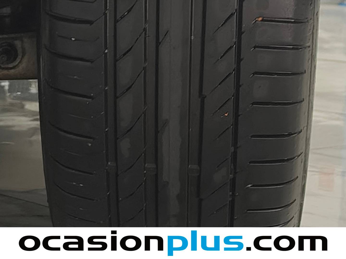 Mercedes GLA Mercedes GLA 200 CDI Style (136 CV) 136cv
