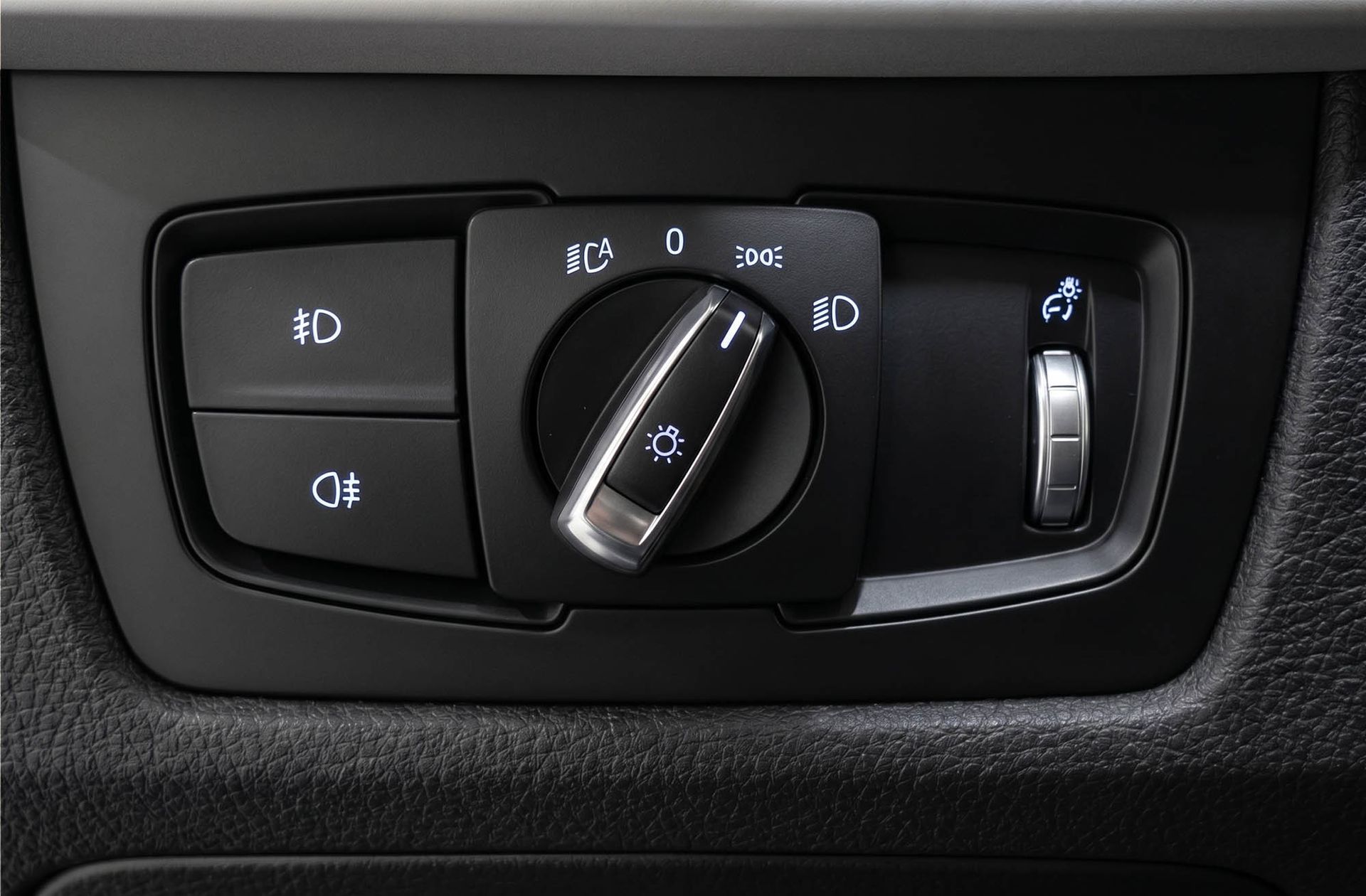 BMW Serie 3 318d Touring - foto 24
