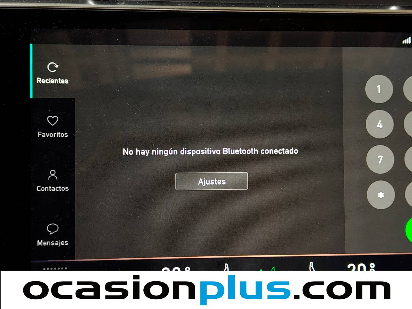 Lynk & Co 01 Lynk & Co 01 1.5 PHEV (261 CV) 261cv