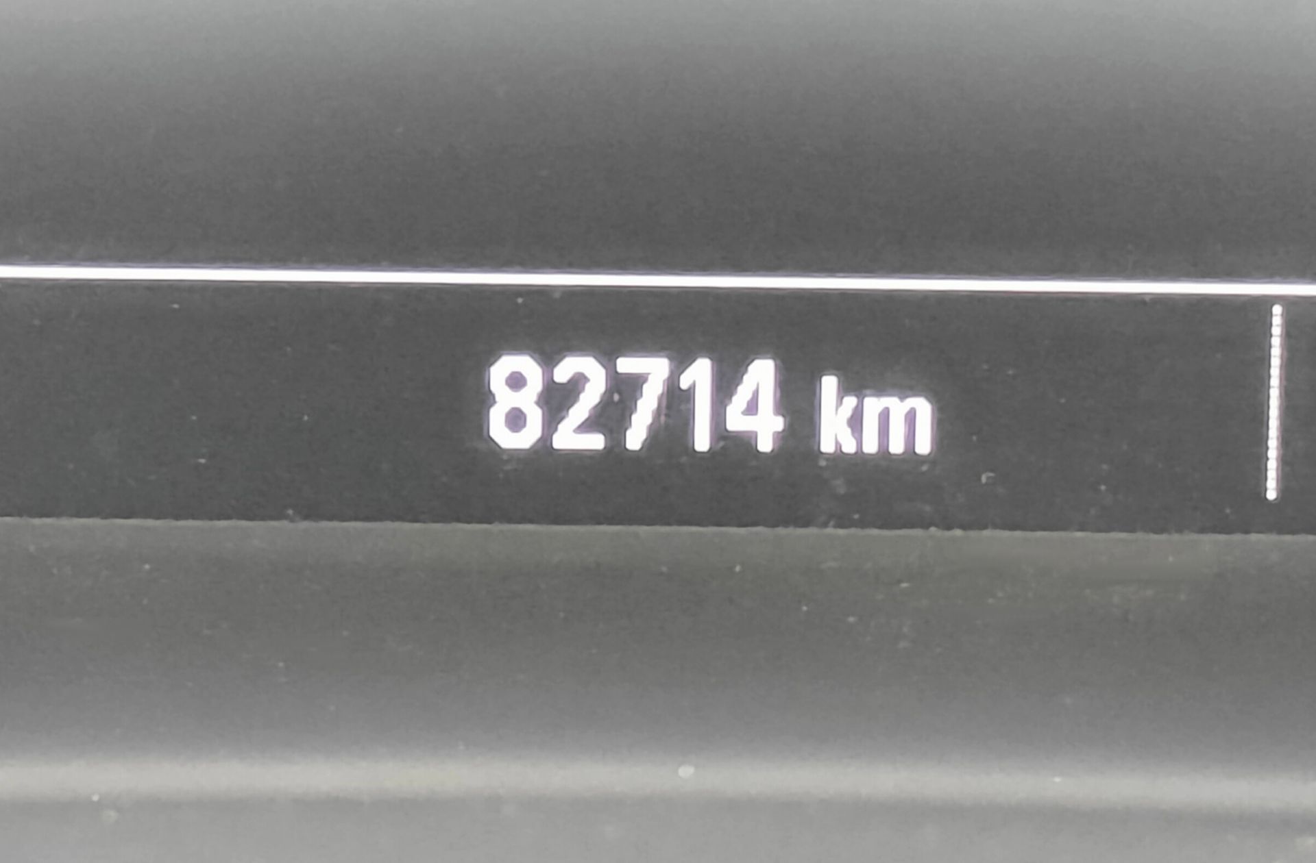 Opel Astra 1.2 Turbo SHT GS Line - foto 10